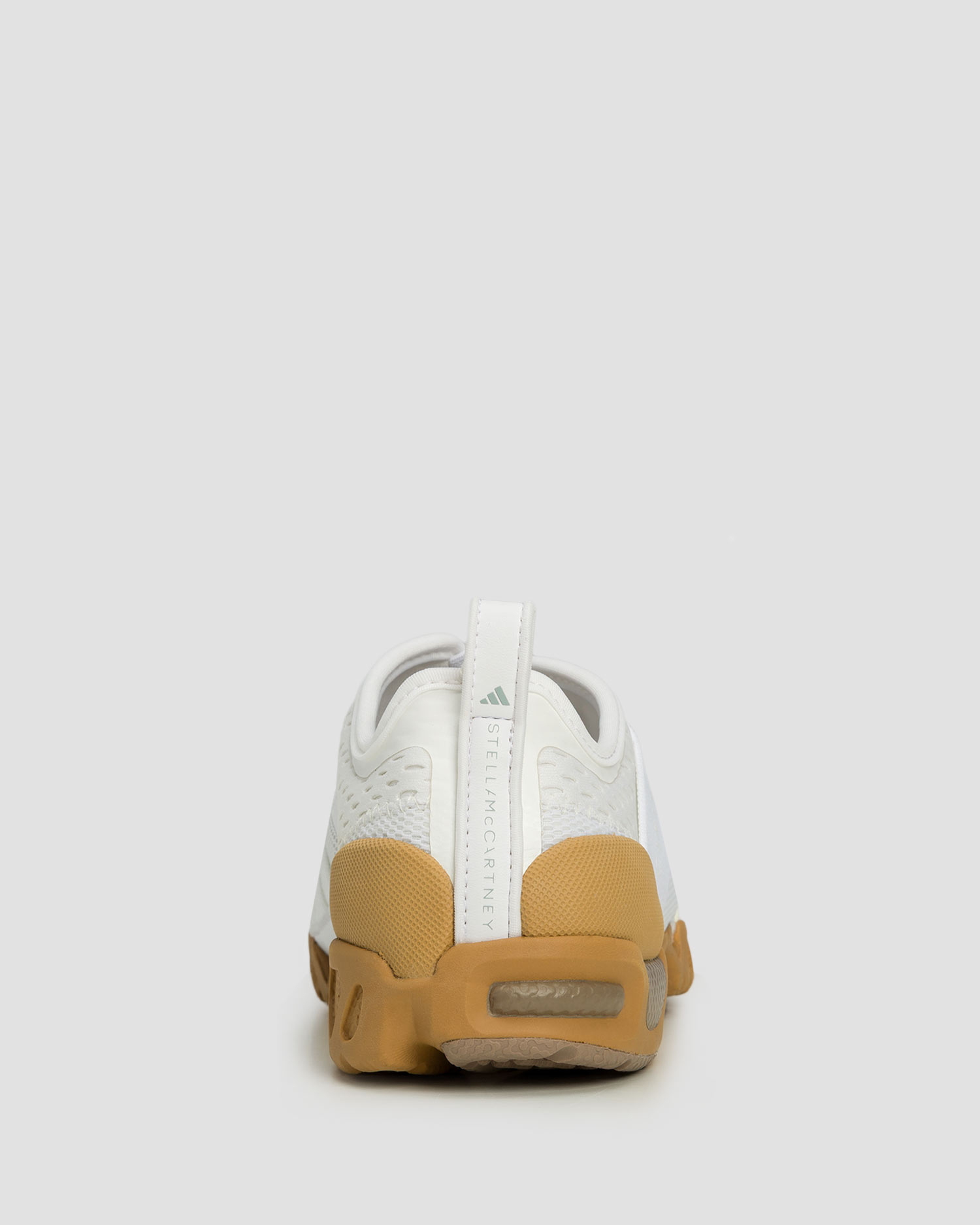 Chaussures pour femmes Adidas by Stella McCartney ASMC Spw X