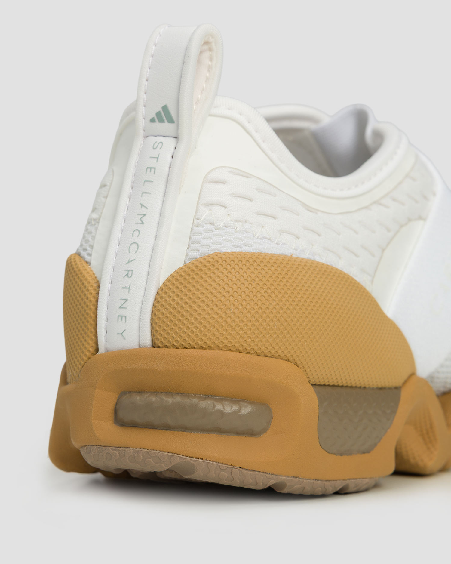 Chaussures pour femmes Adidas by Stella McCartney ASMC Spw X