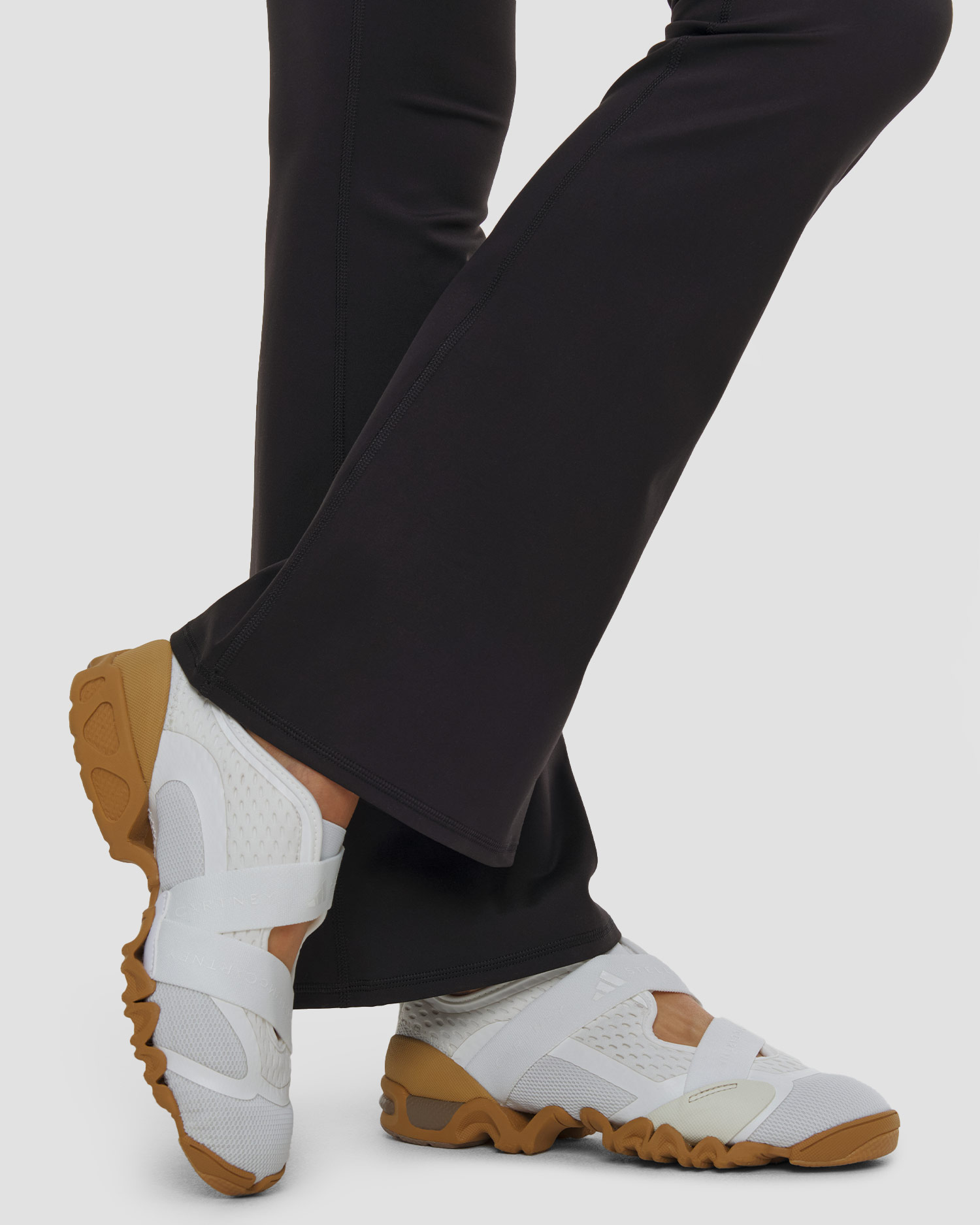 Chaussures pour femmes Adidas by Stella McCartney ASMC Spw X