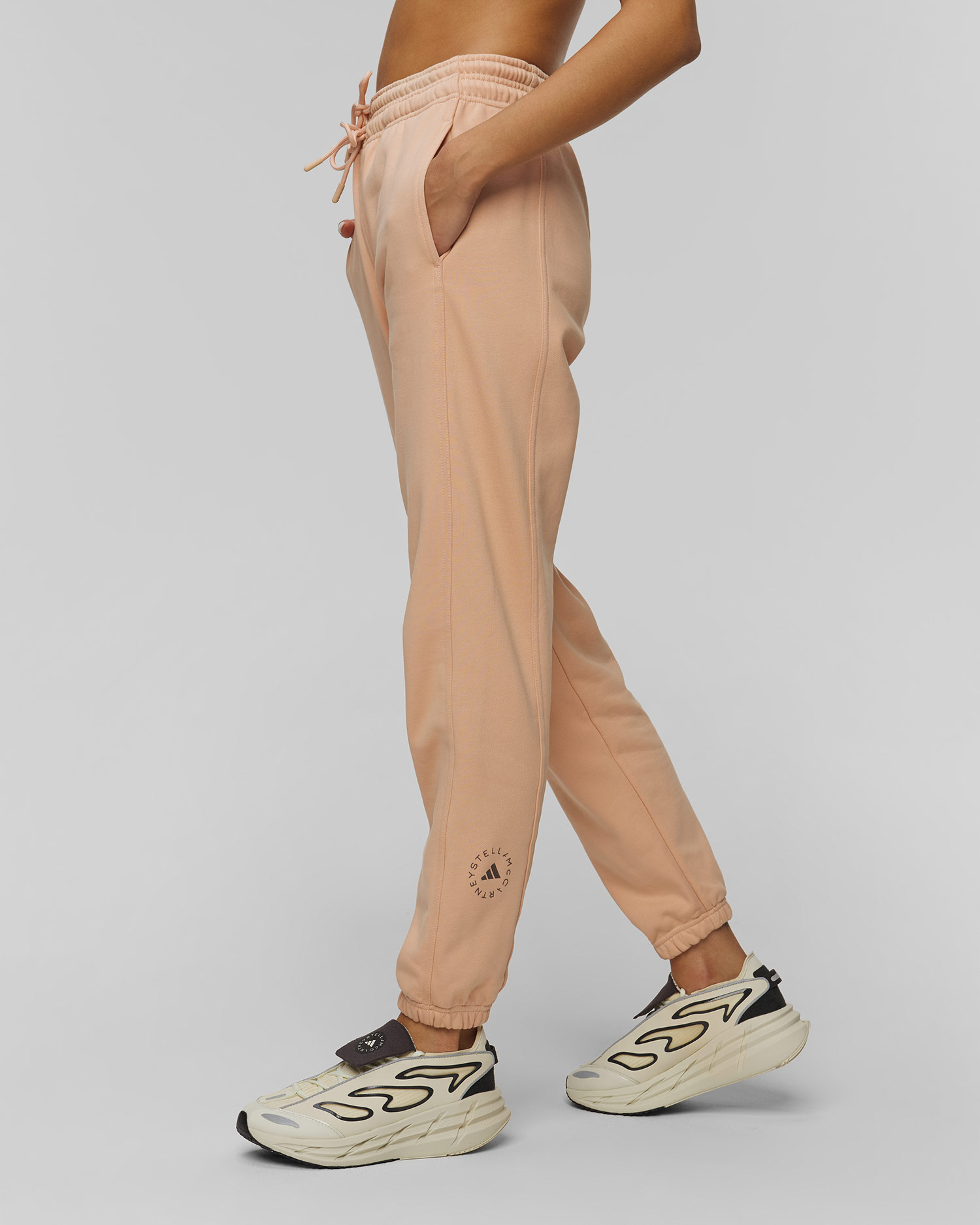Adidas by Stella McCartney Jogginghose für Damen