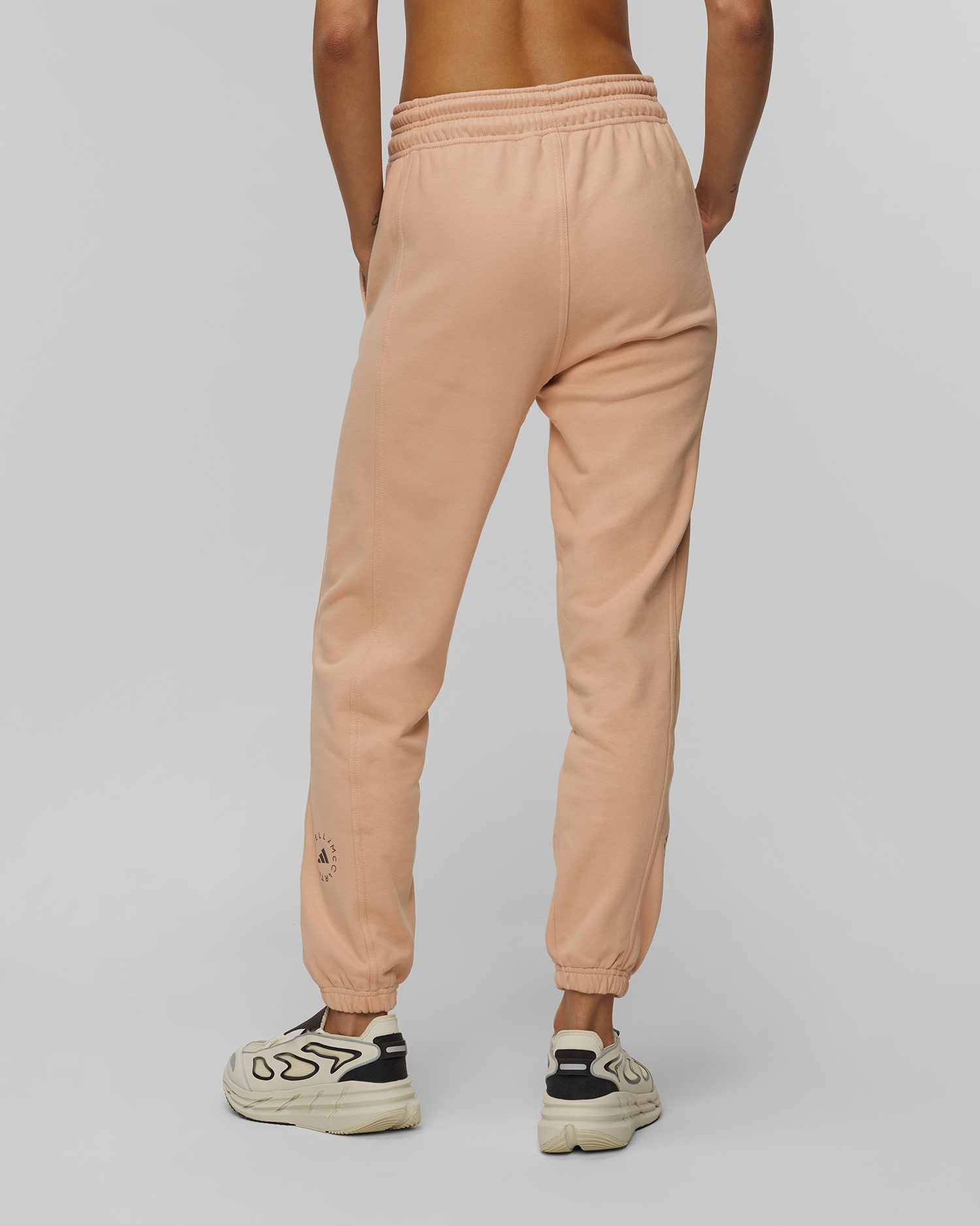 Adidas by Stella McCartney Jogginghose für Damen