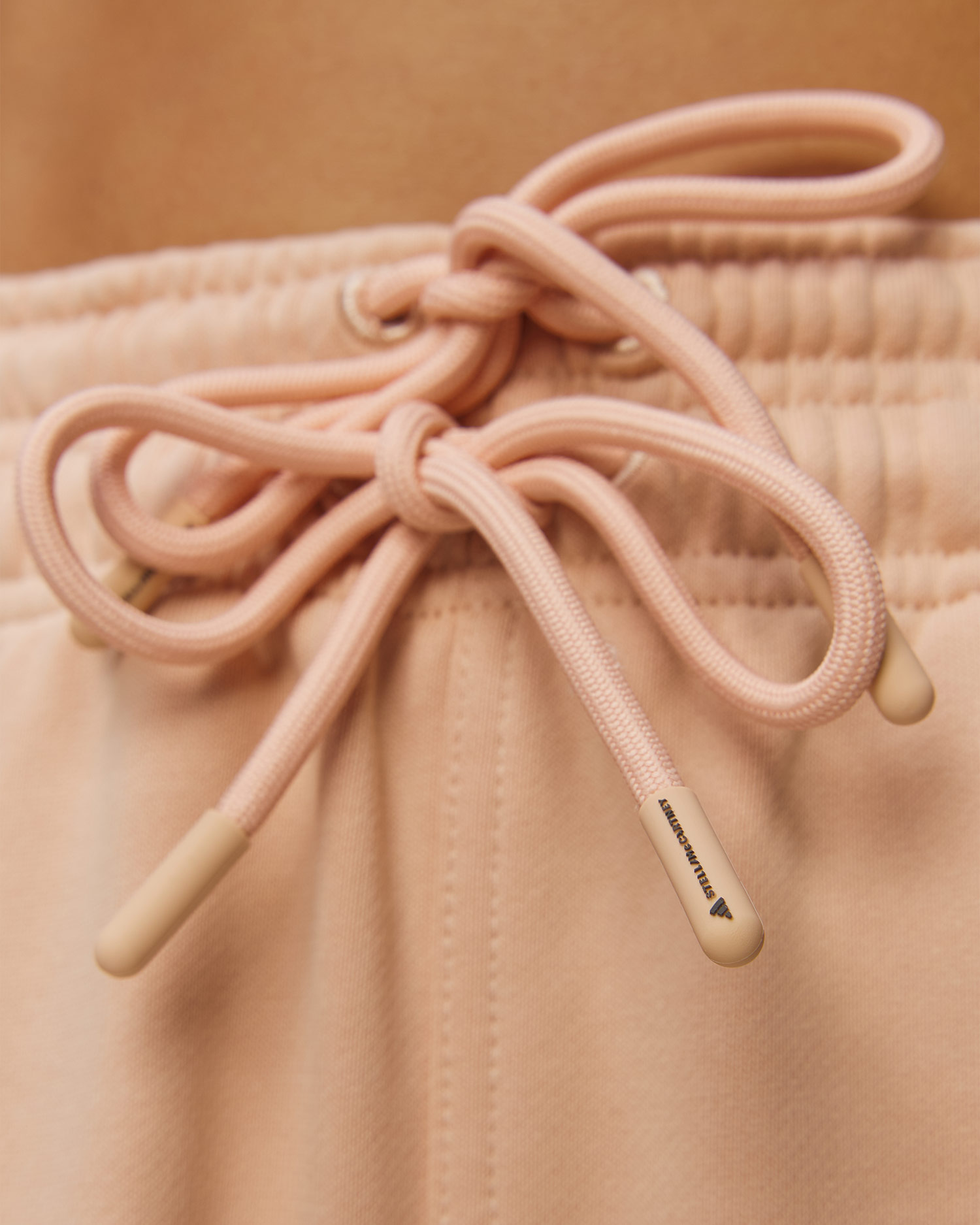 Adidas by Stella McCartney Jogginghose für Damen