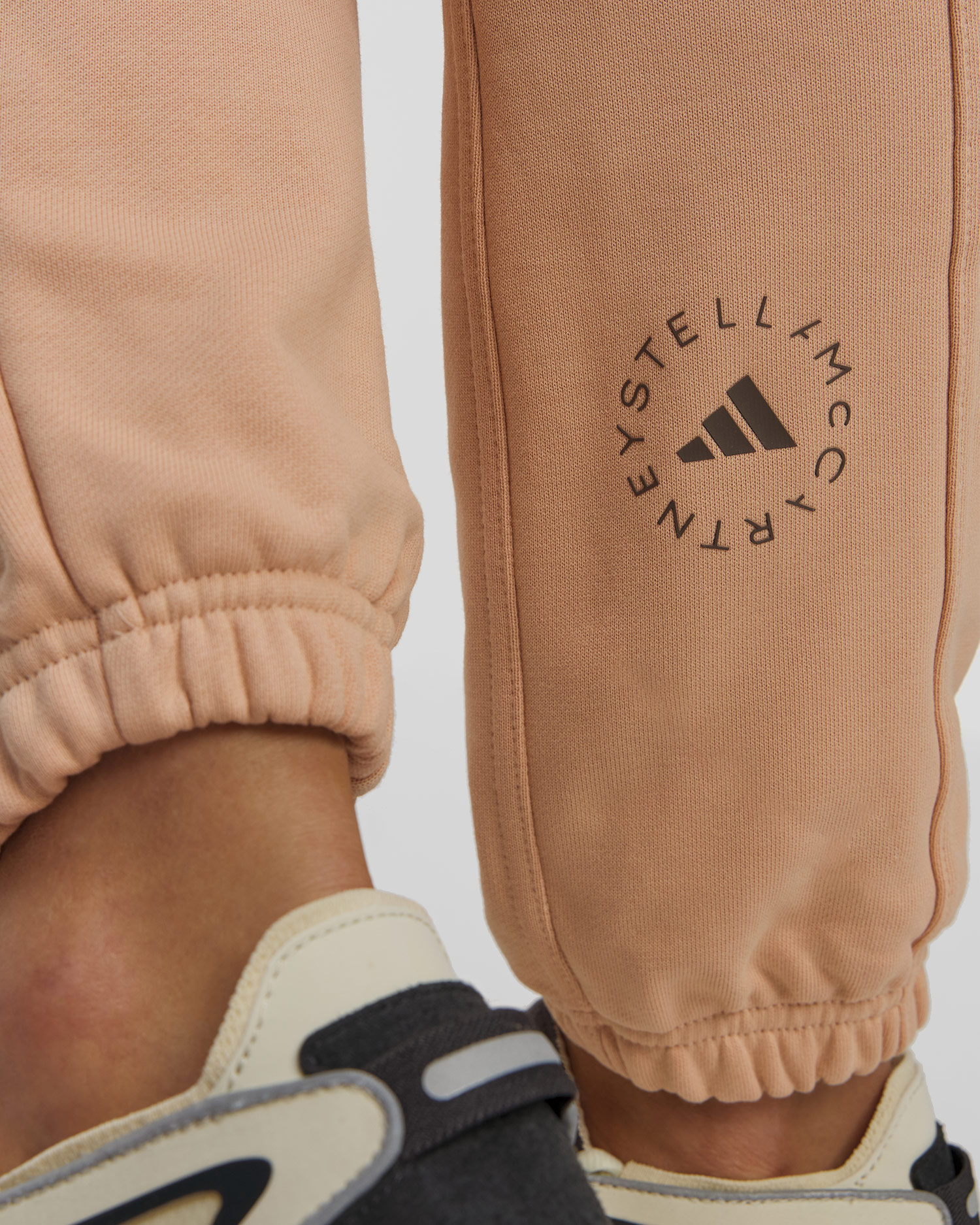 Adidas by Stella McCartney Jogginghose für Damen