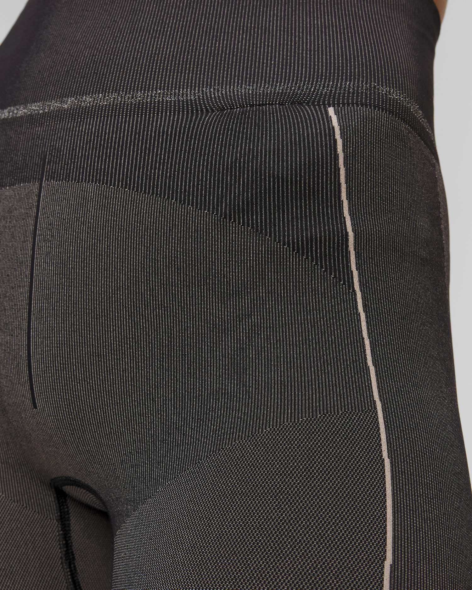 Leginsy damskie Adidas by Stella McCartney TrueStrength