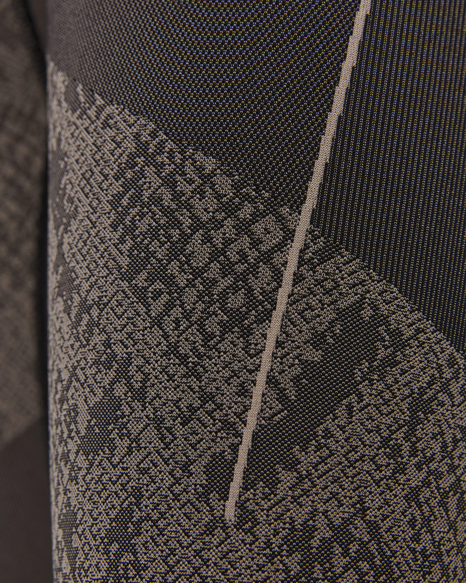 Leginsy damskie Adidas by Stella McCartney TrueStrength