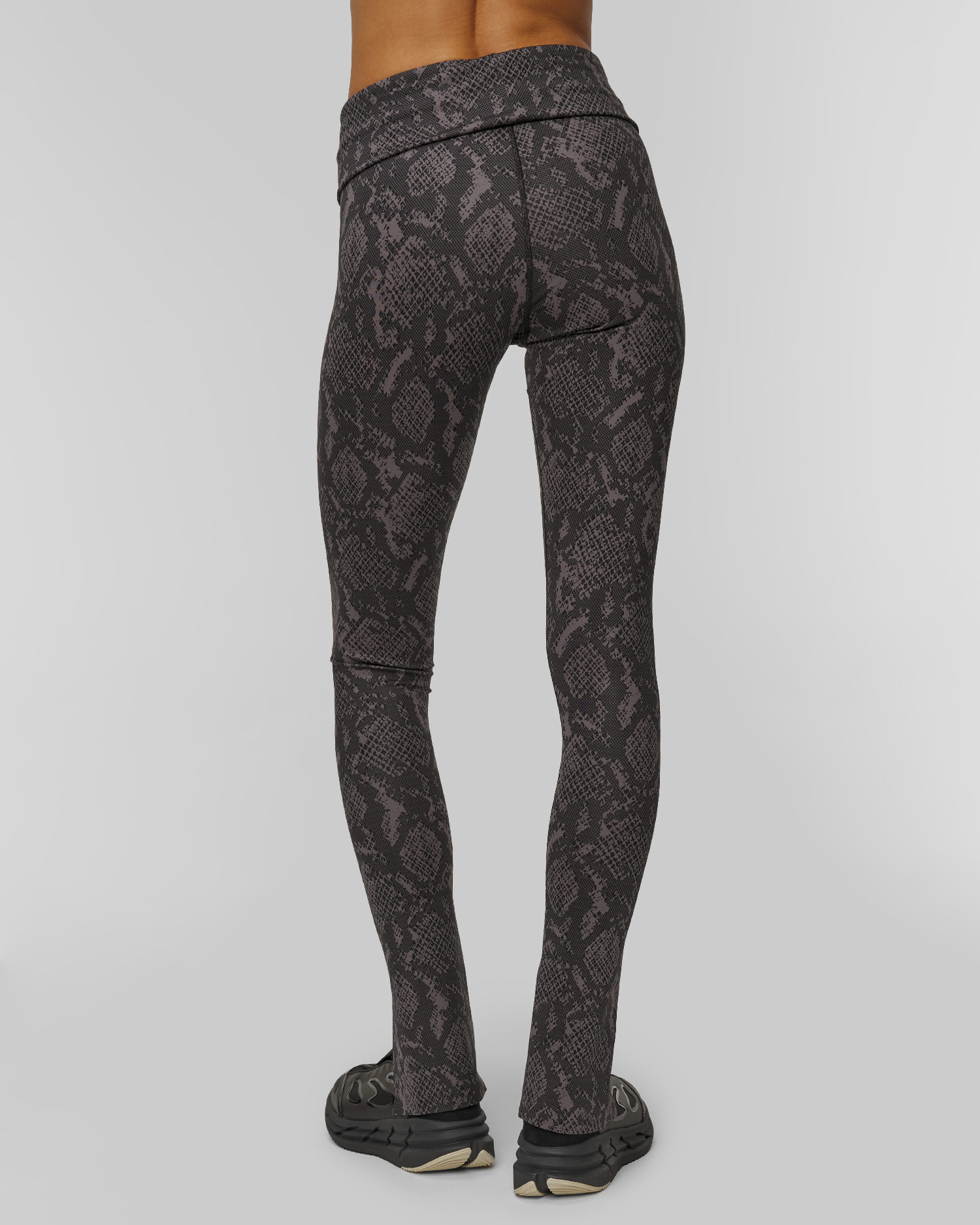 Leginsy damskie Adidas by Stella McCartney