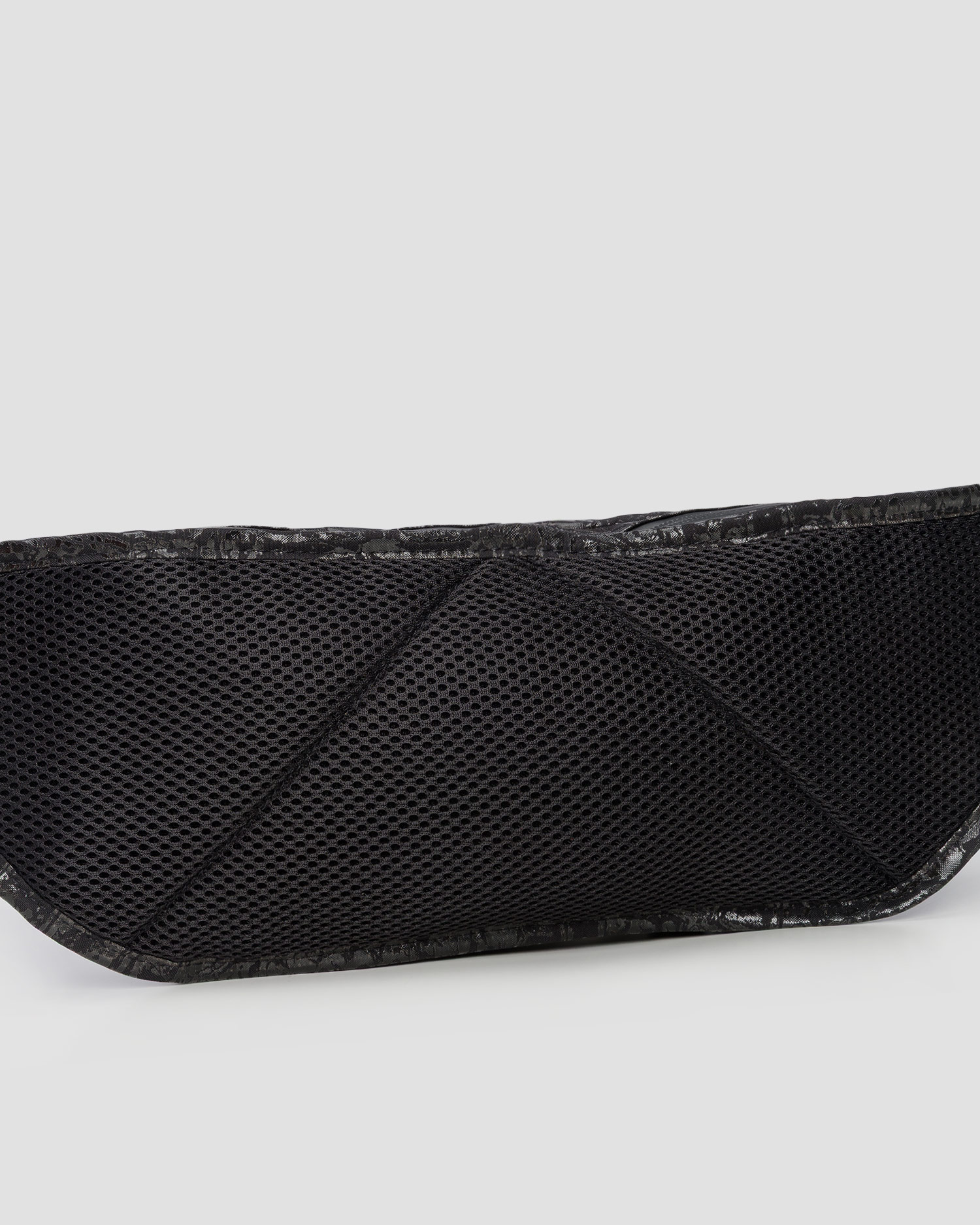 Nerka sportowa damska Adidas by Stella McCartney Bumbag