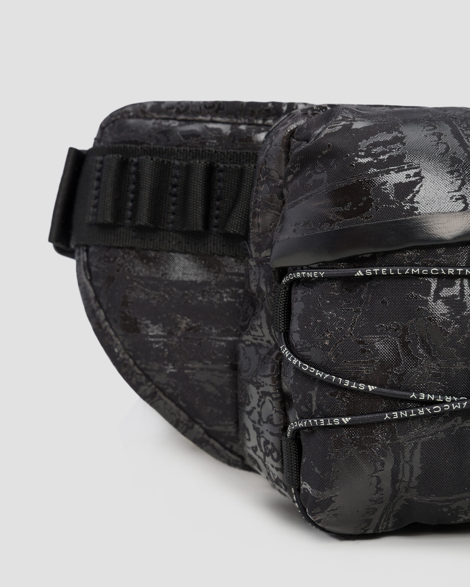 Nerka sportowa damska Adidas by Stella McCartney Bumbag