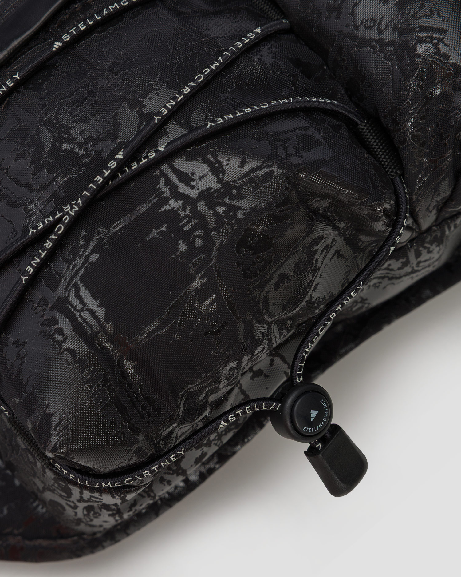 Nerka sportowa damska Adidas by Stella McCartney Bumbag