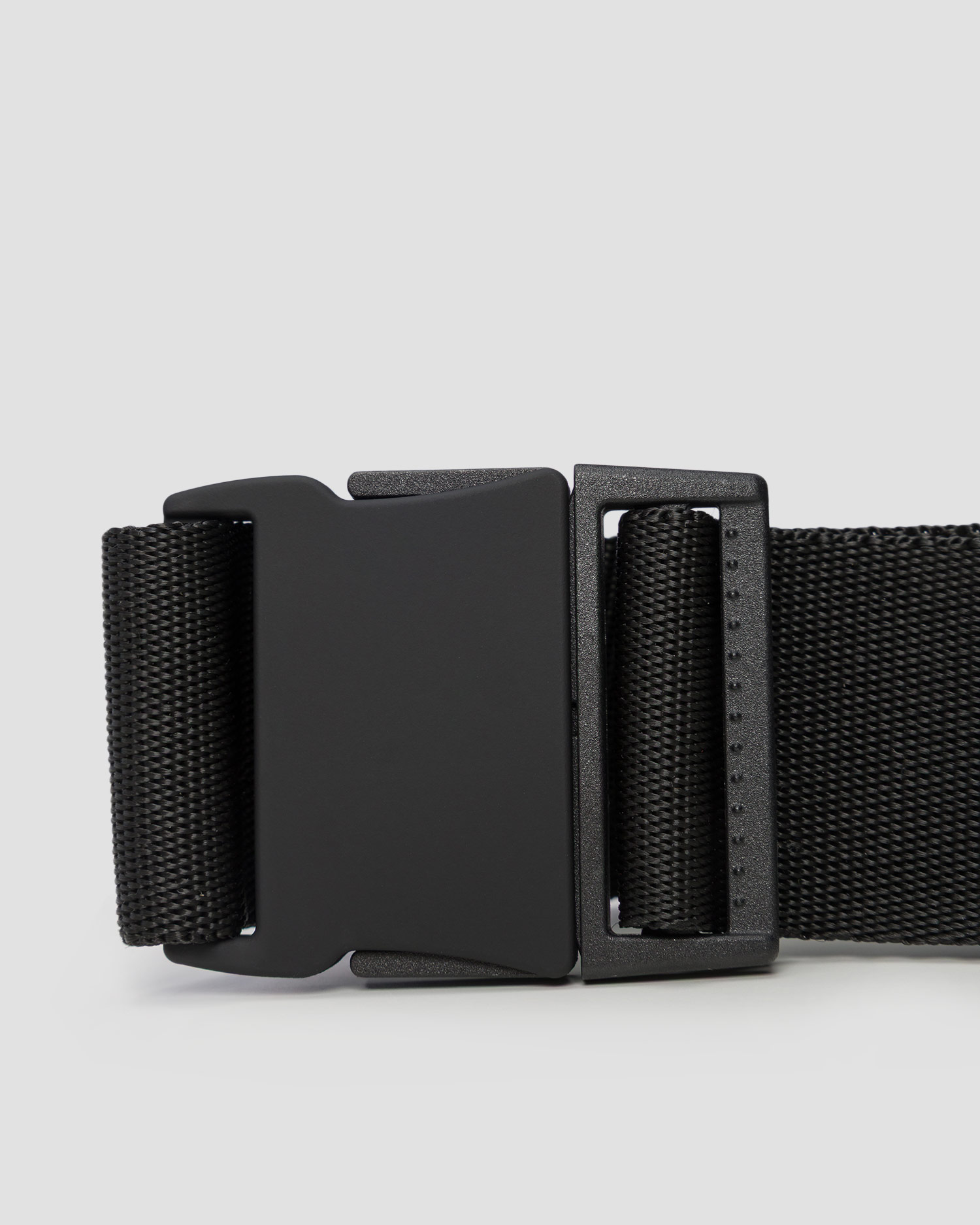 Borsetă sport pentru femei Adidas by Stella McCartney Bumbag