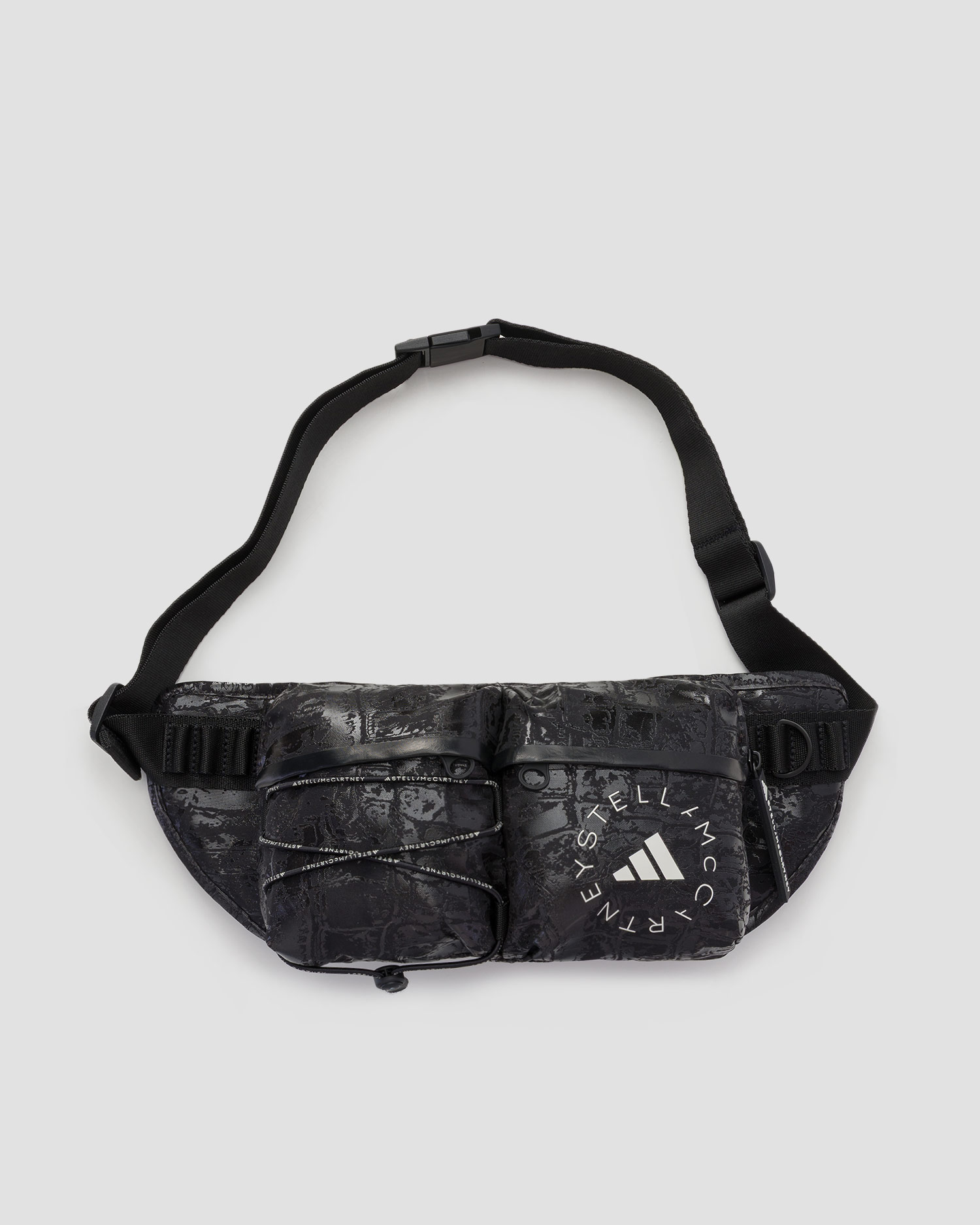 Nerka sportowa damska Adidas by Stella McCartney Bumbag