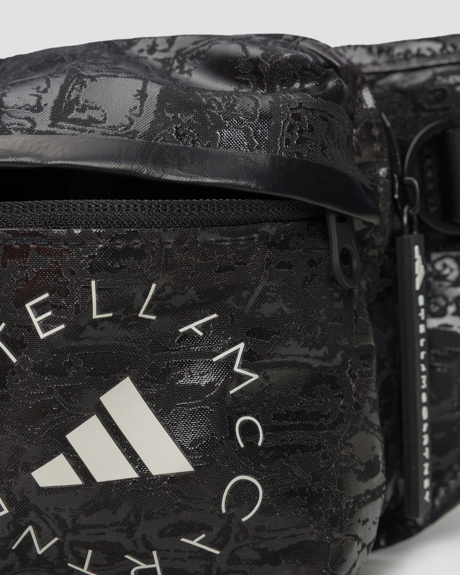 Nerka sportowa damska Adidas by Stella McCartney Bumbag