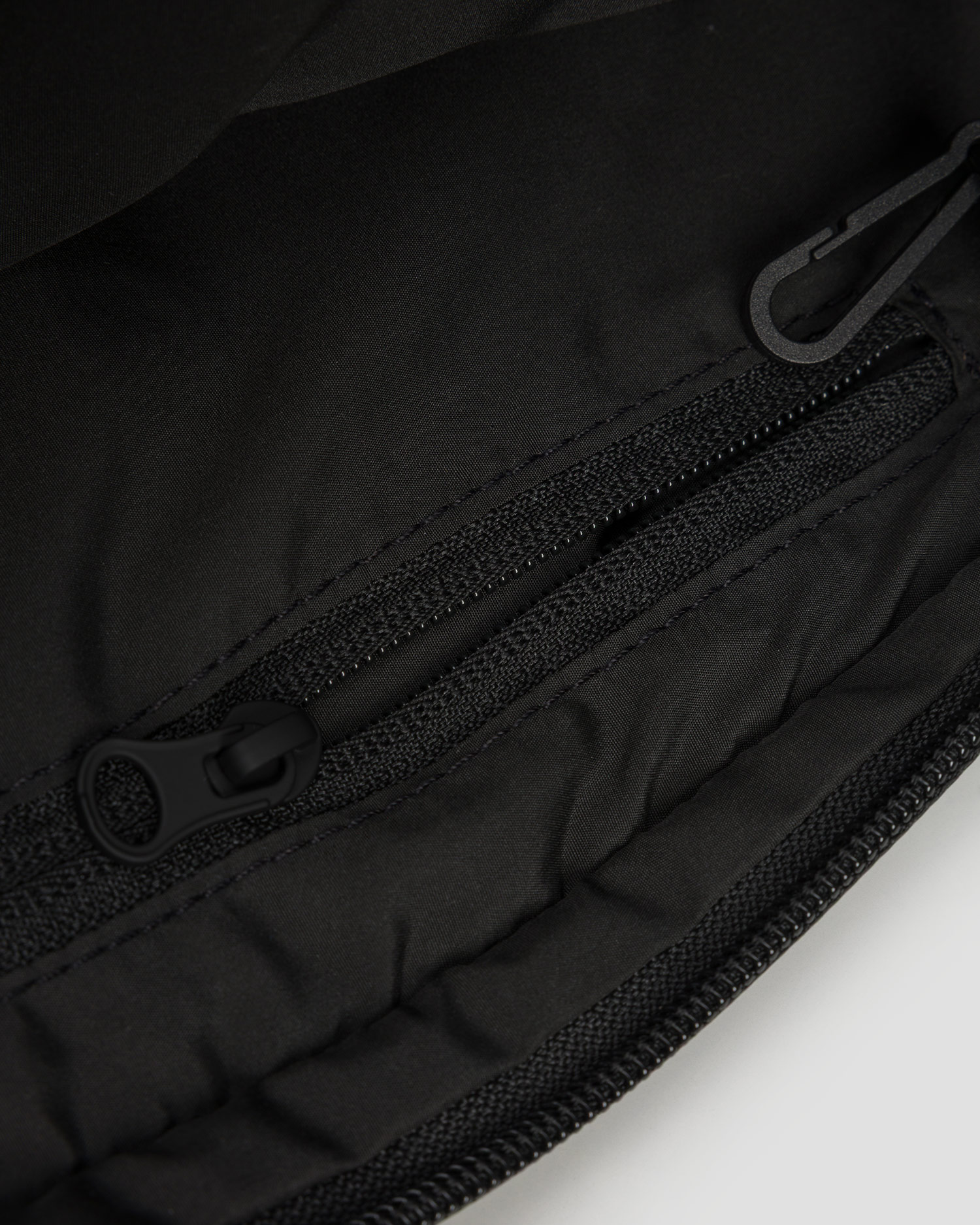 Nerka sportowa damska Adidas by Stella McCartney Bumbag