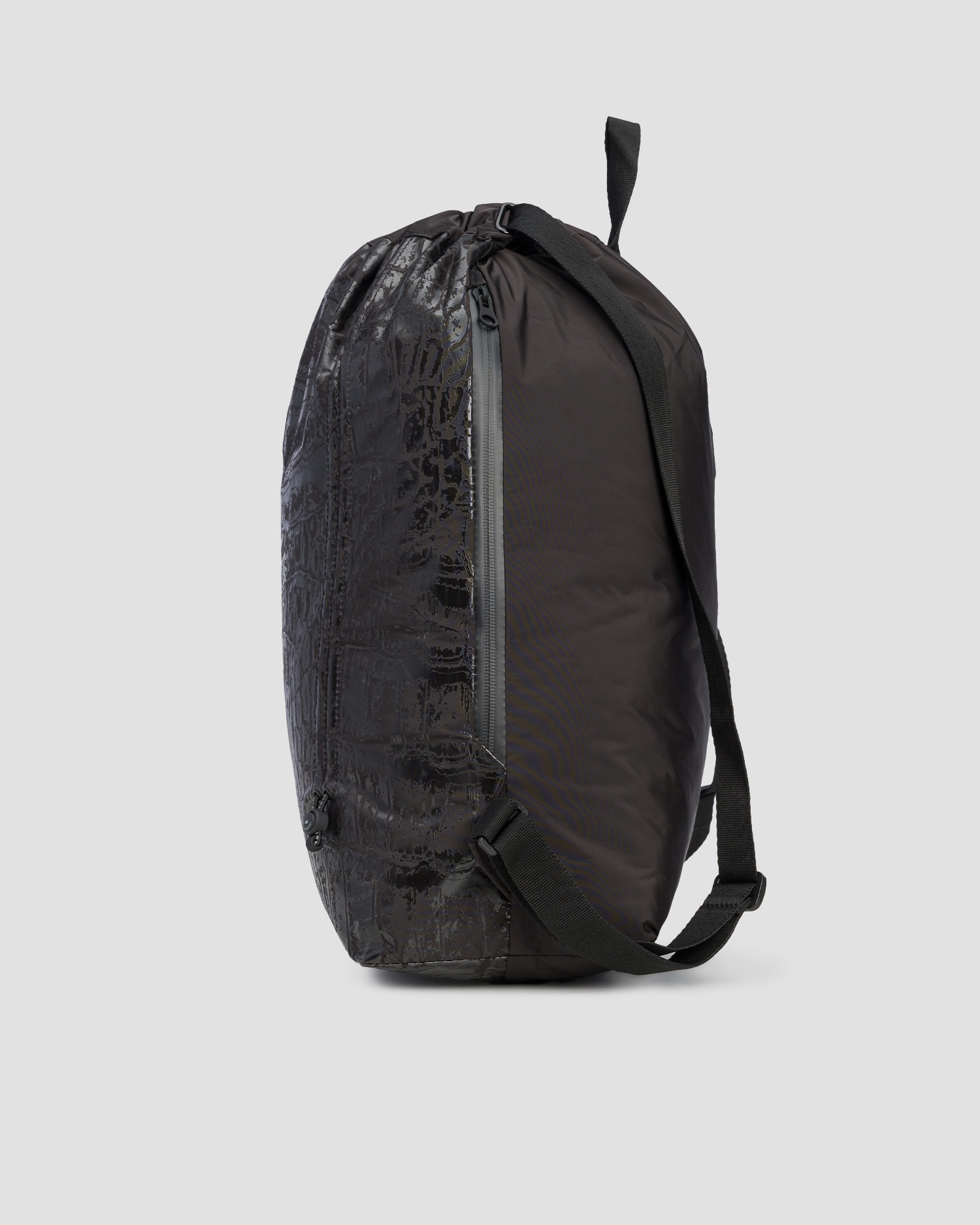 Torba damska Adidas by Stella McCartney Gymsack