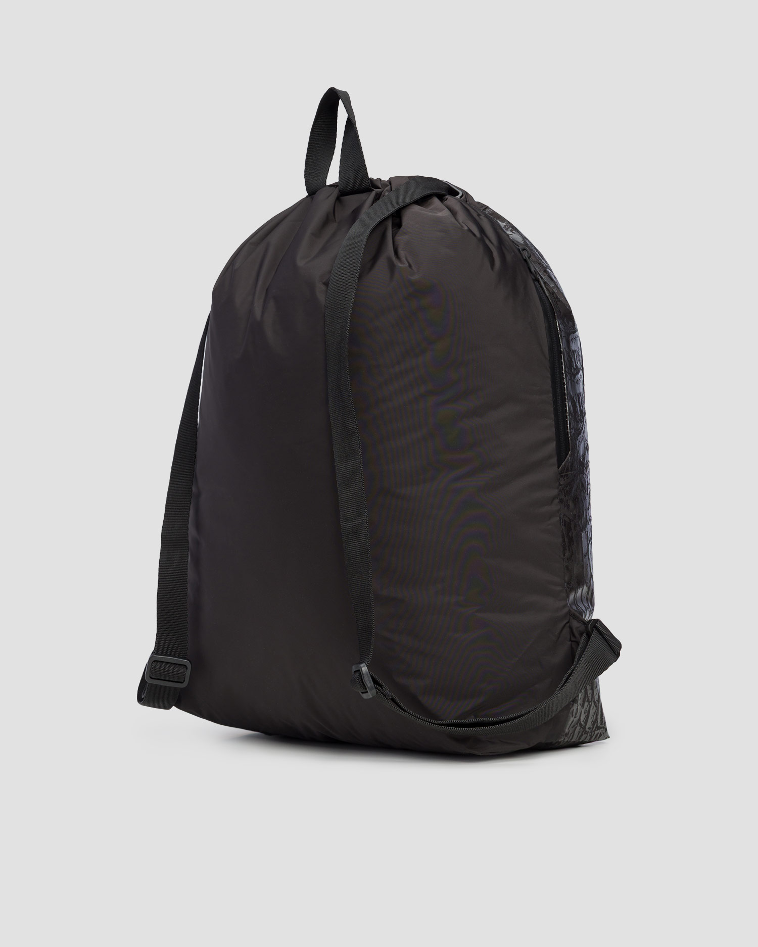 Torba damska Adidas by Stella McCartney Gymsack