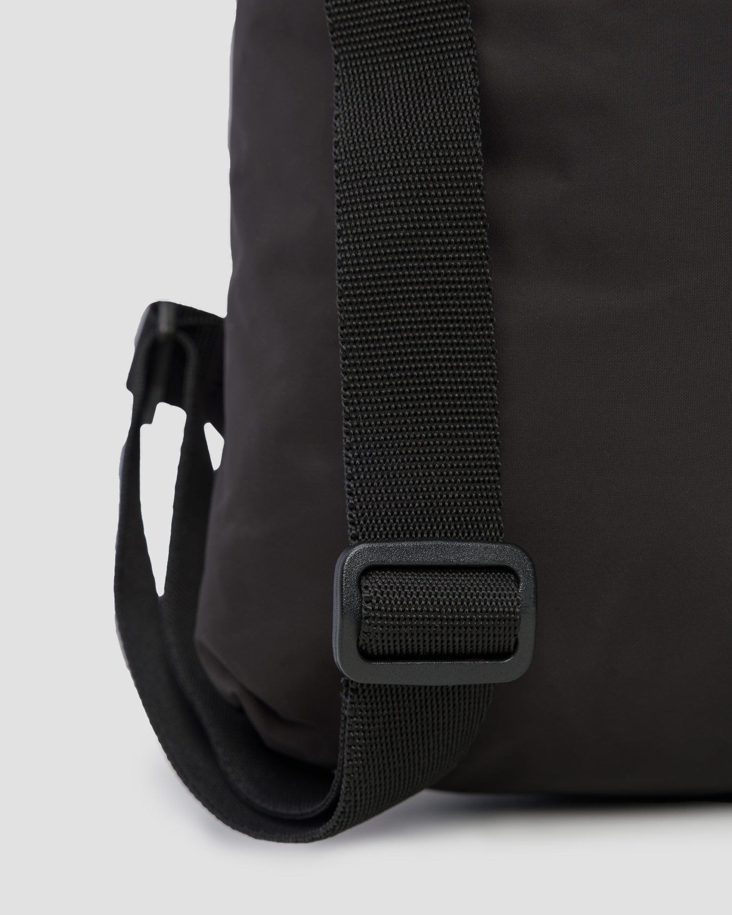 Torba damska Adidas by Stella McCartney Gymsack