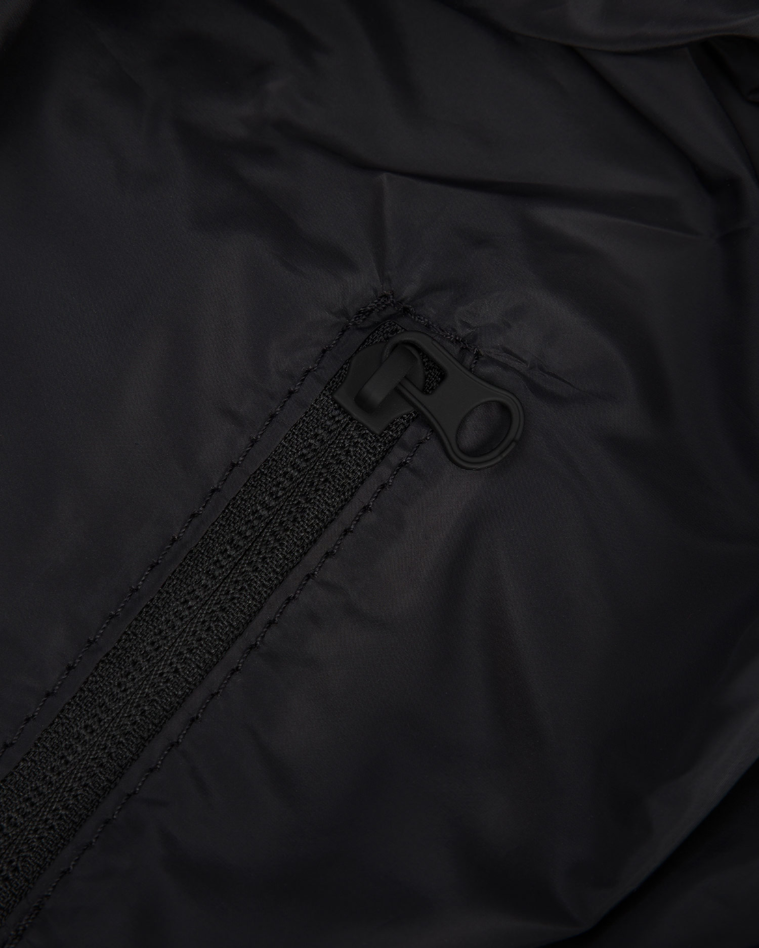 Torba damska Adidas by Stella McCartney Gymsack