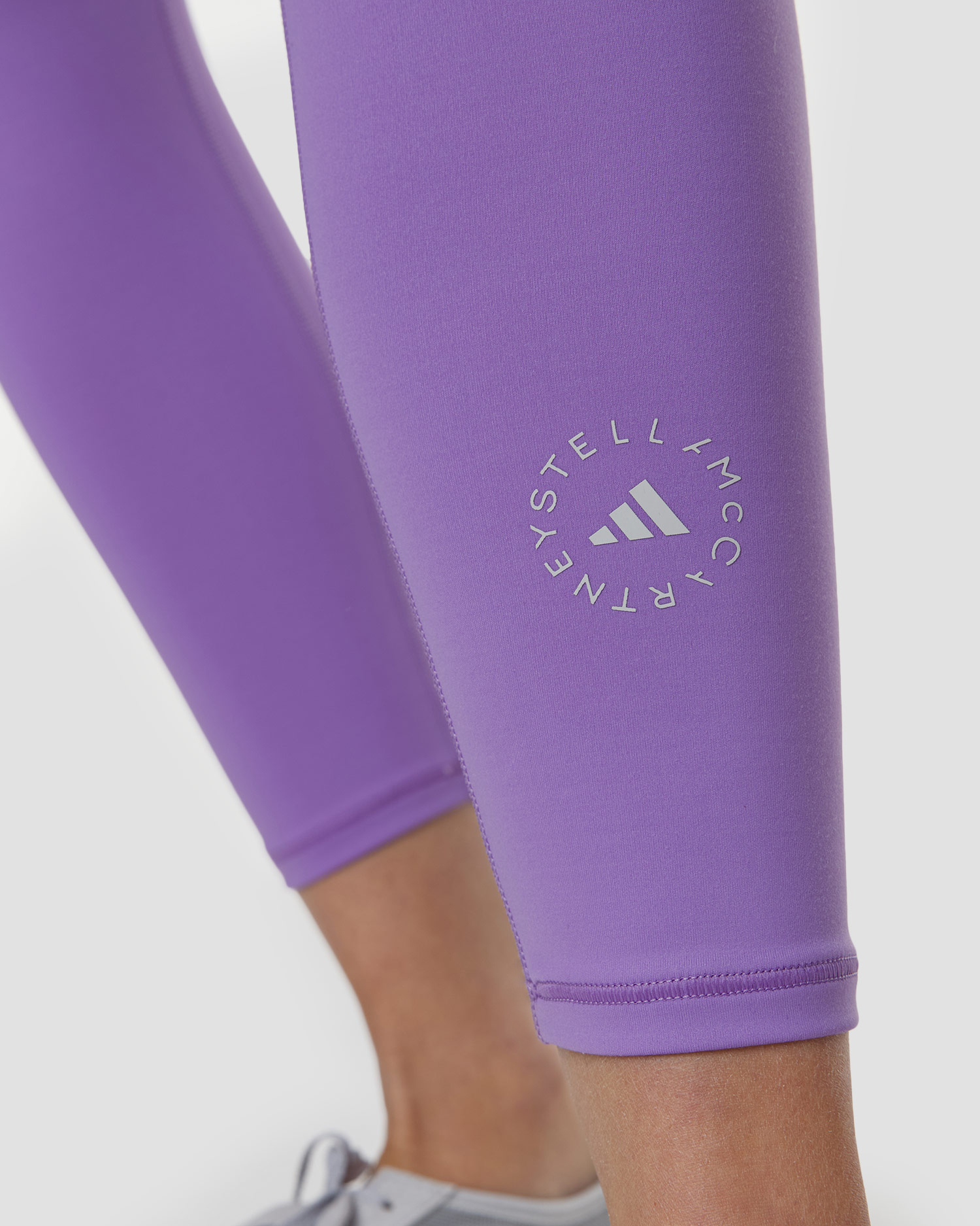 Adidas by Stella McCartney ASMC Damenleggings