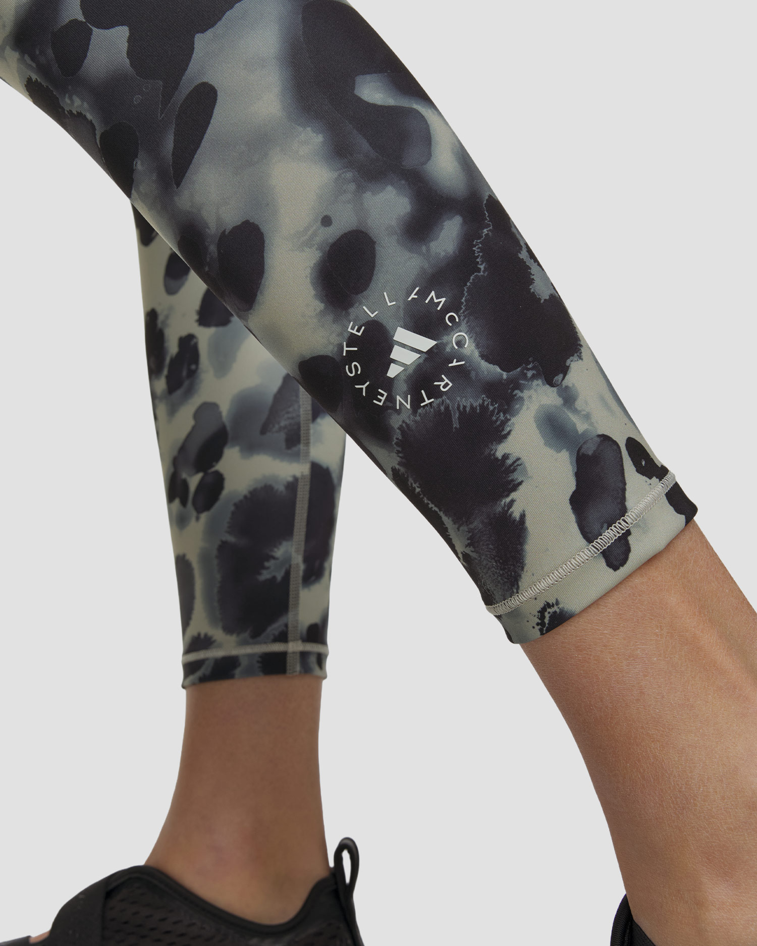 Adidas by Stella McCartney ASMC Damenleggings