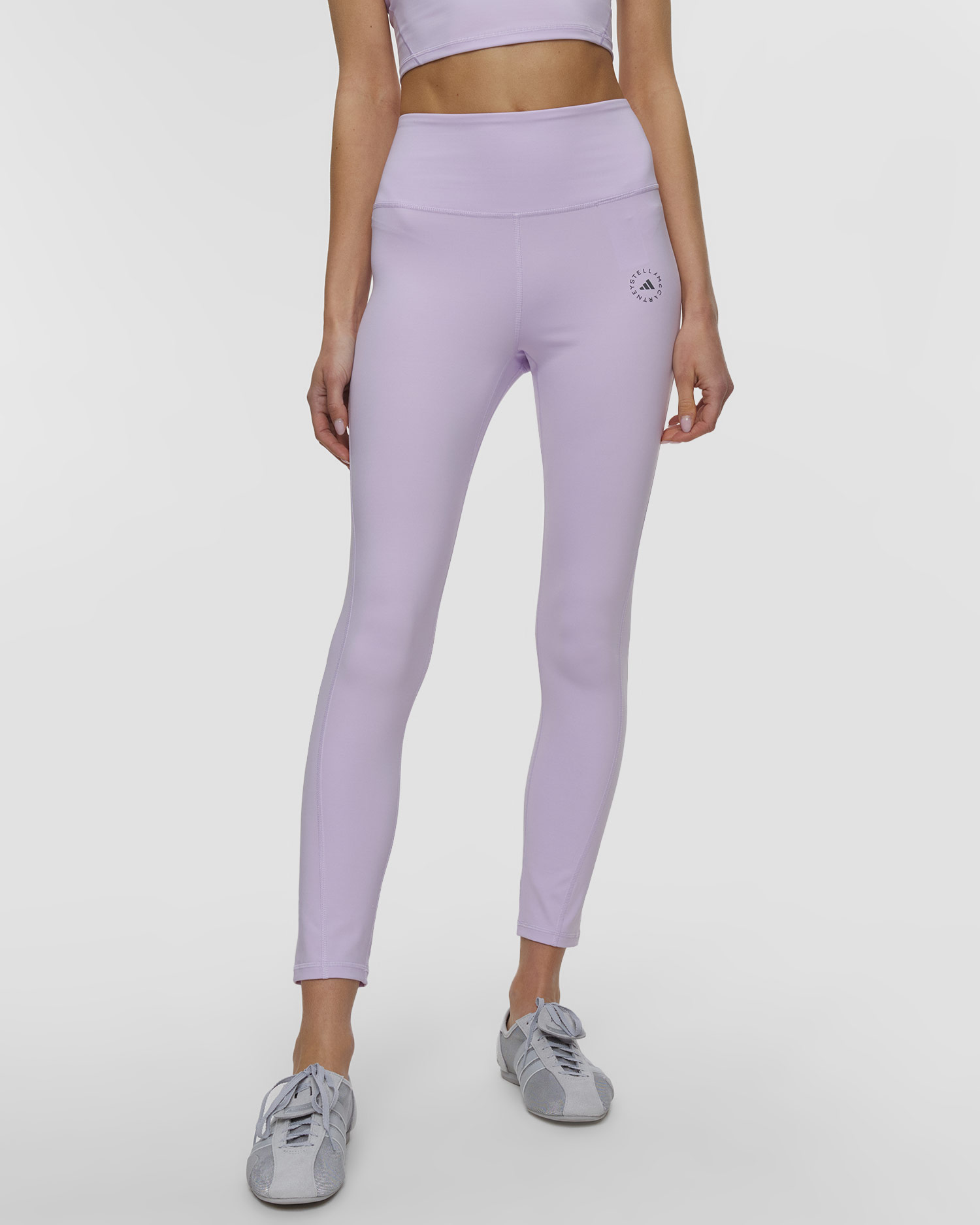 Adidas by Stella McCartney ASMC Damenleggings