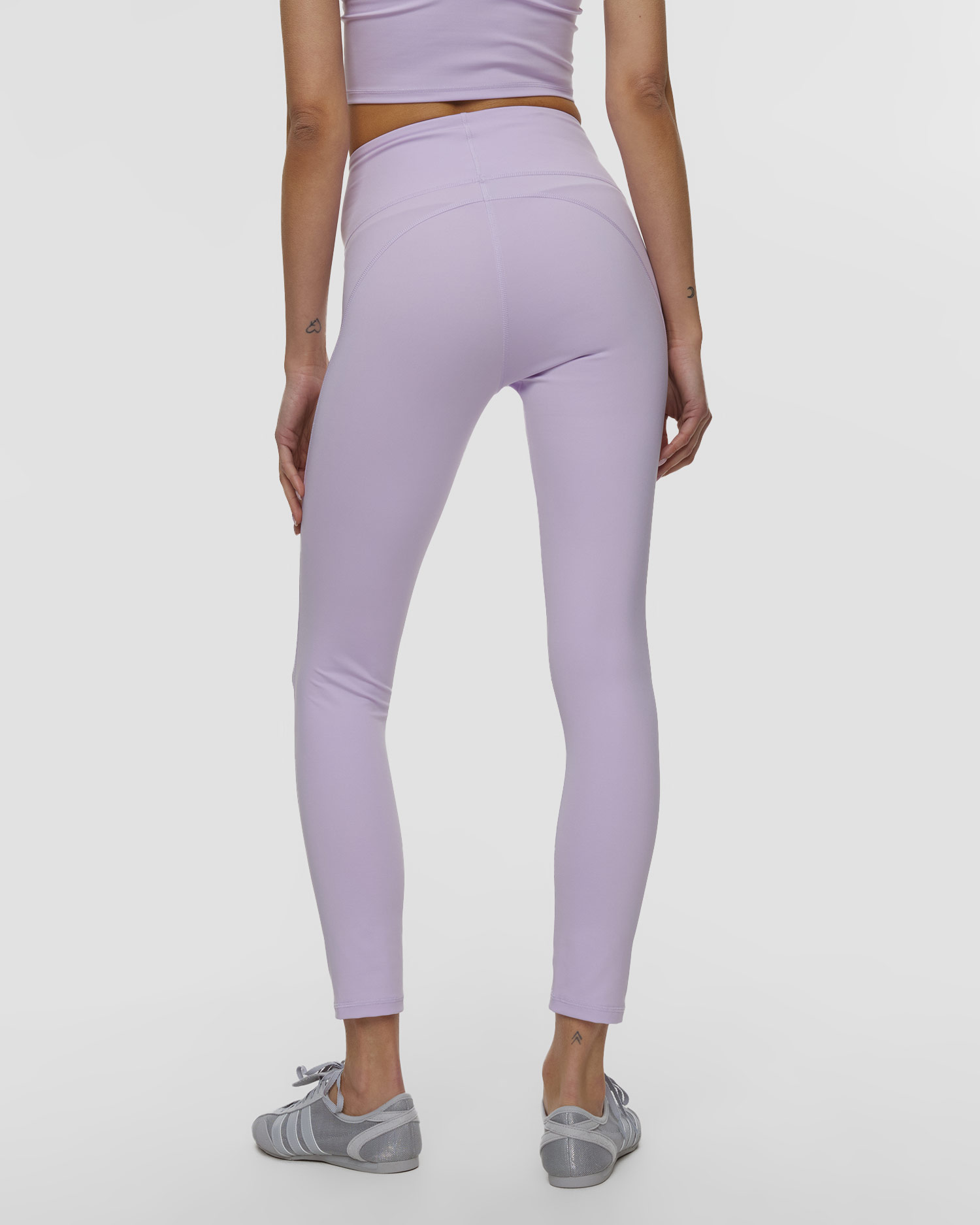 Adidas by Stella McCartney ASMC Damenleggings