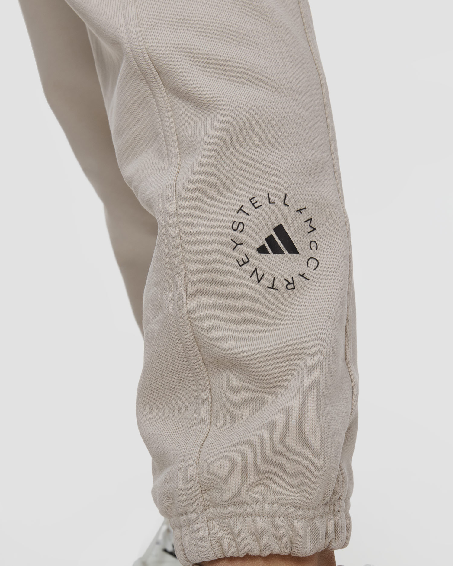 Dámske teplákové nohavice Adidas by Stella McCartney ASMC
