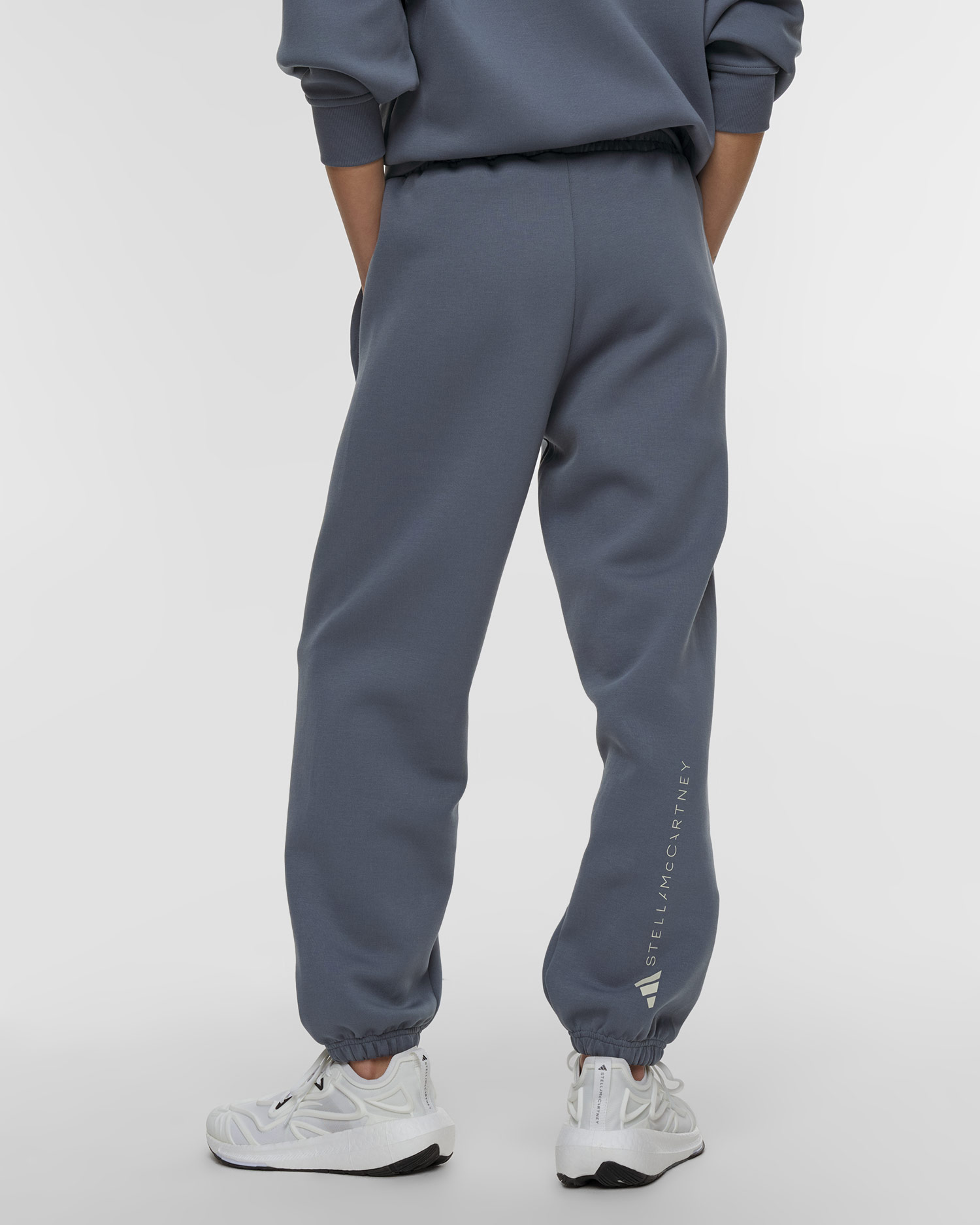 Dámske tepláky Adidas by Stella McCartney ASMC