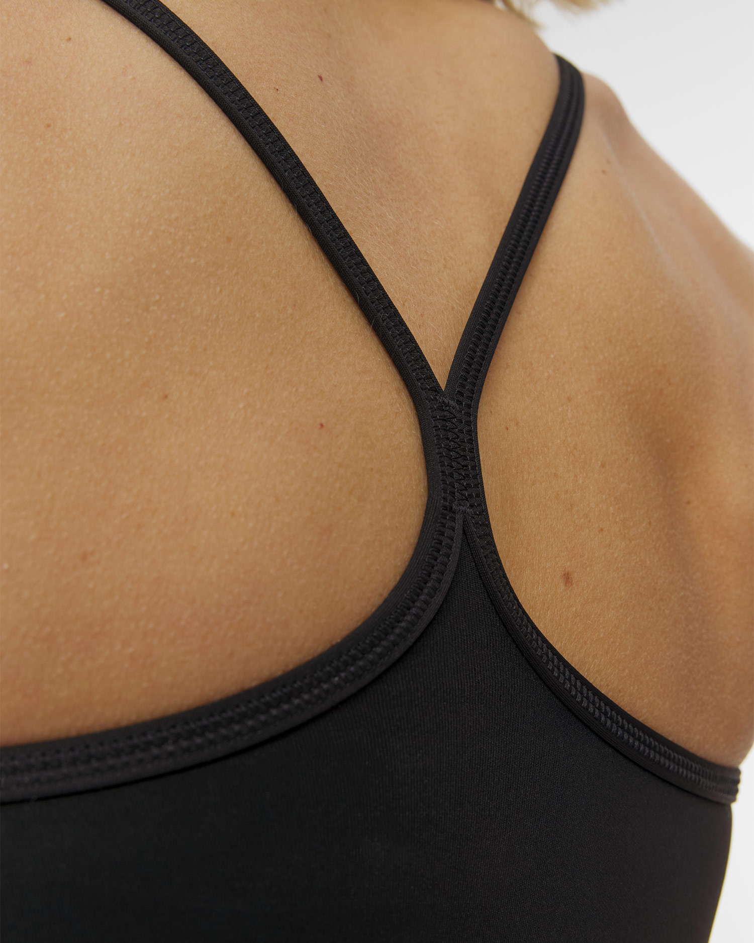 Adidas by Stella McCartney ASMC Trainingstop für Damen