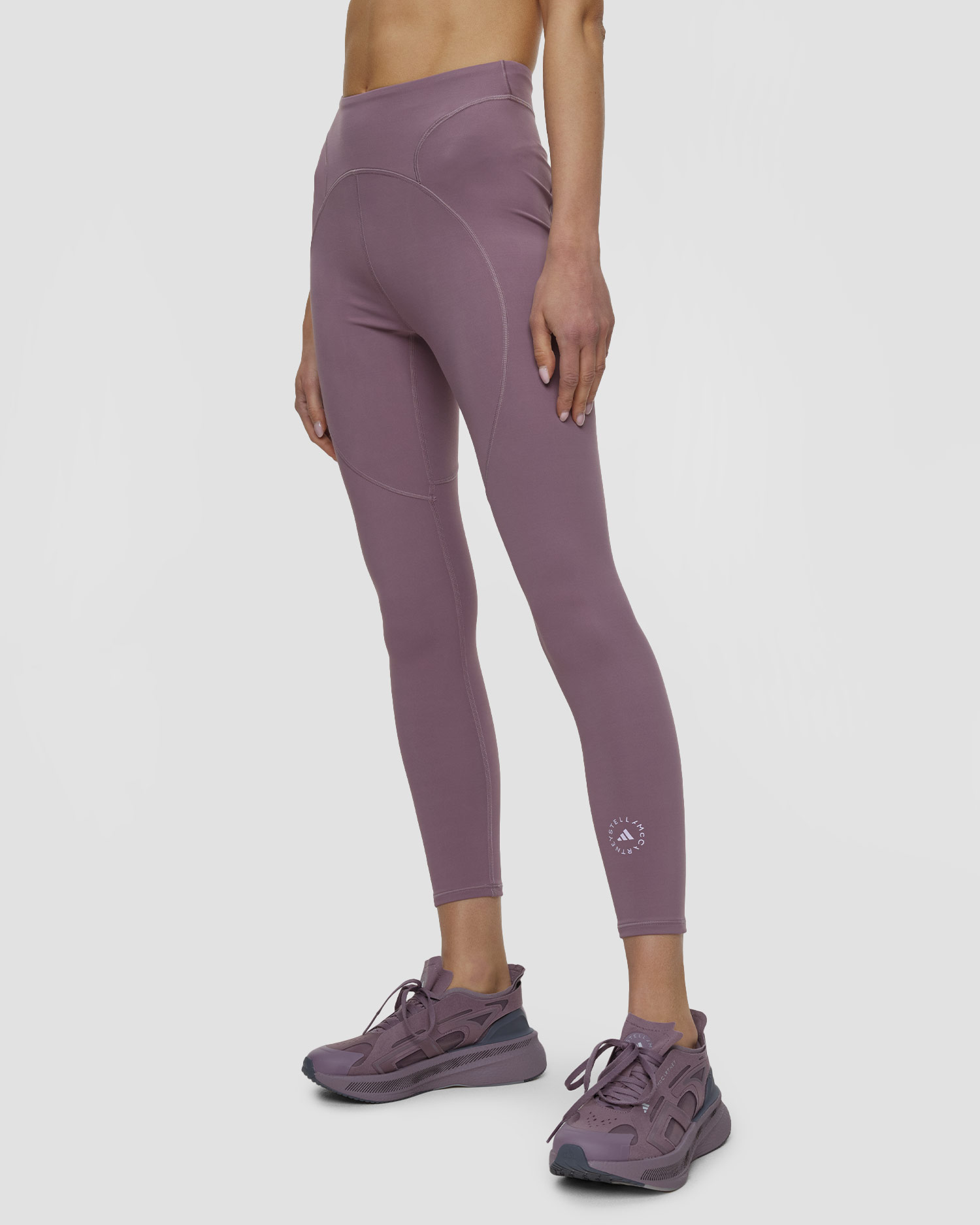 Adidas by Stella McCartney ASMC Damenleggings
