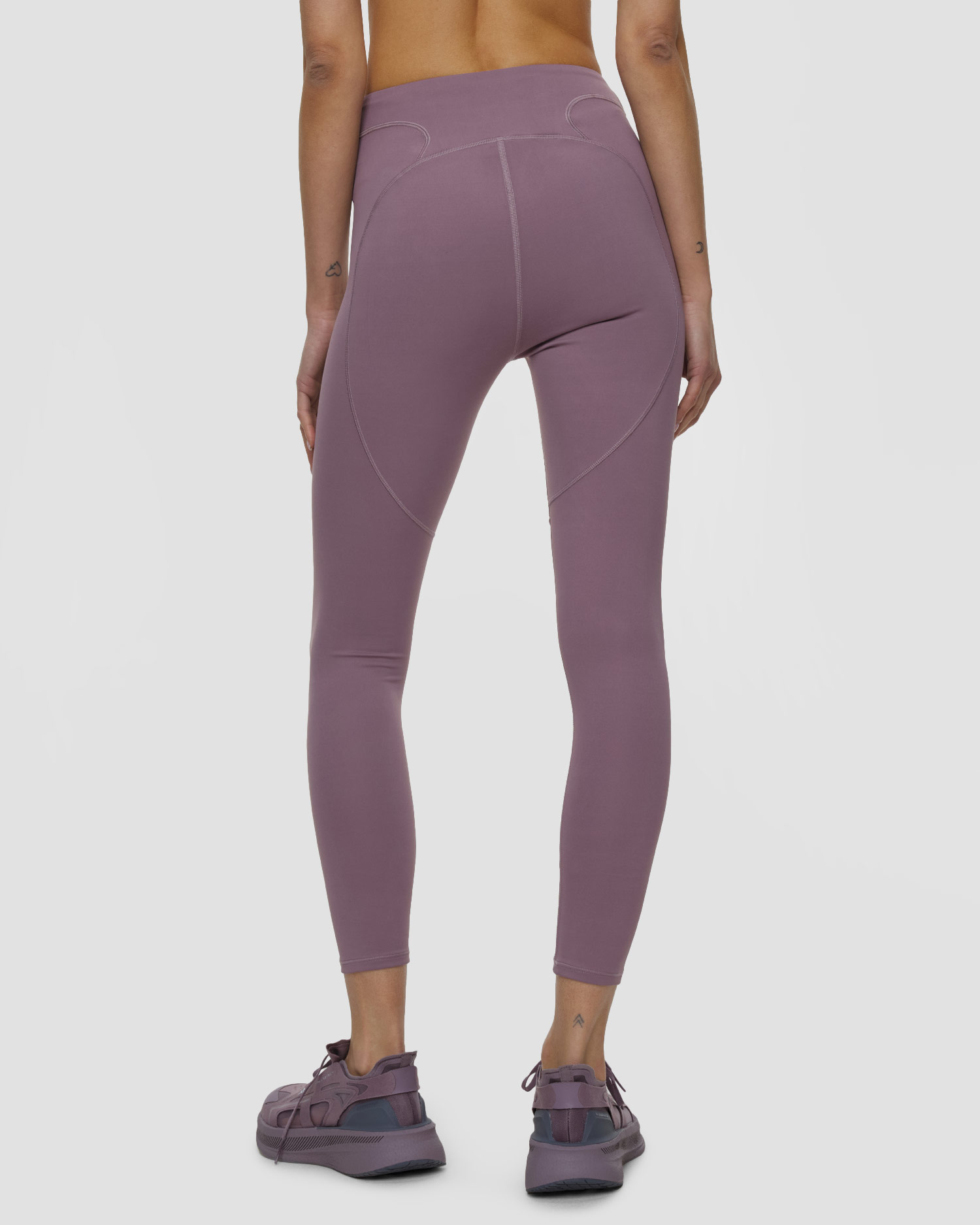 Adidas by Stella McCartney ASMC Damenleggings
