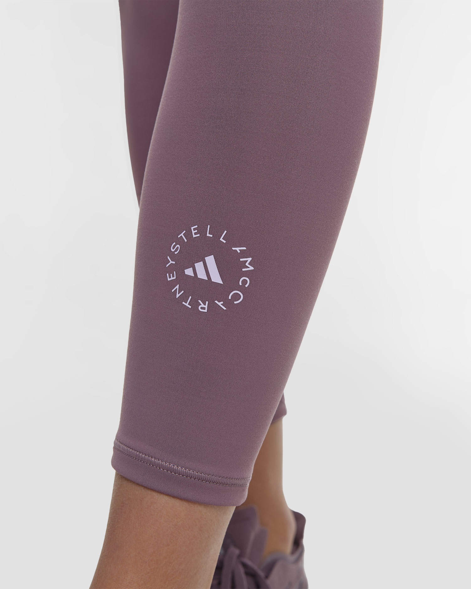 Adidas by Stella McCartney ASMC Damenleggings