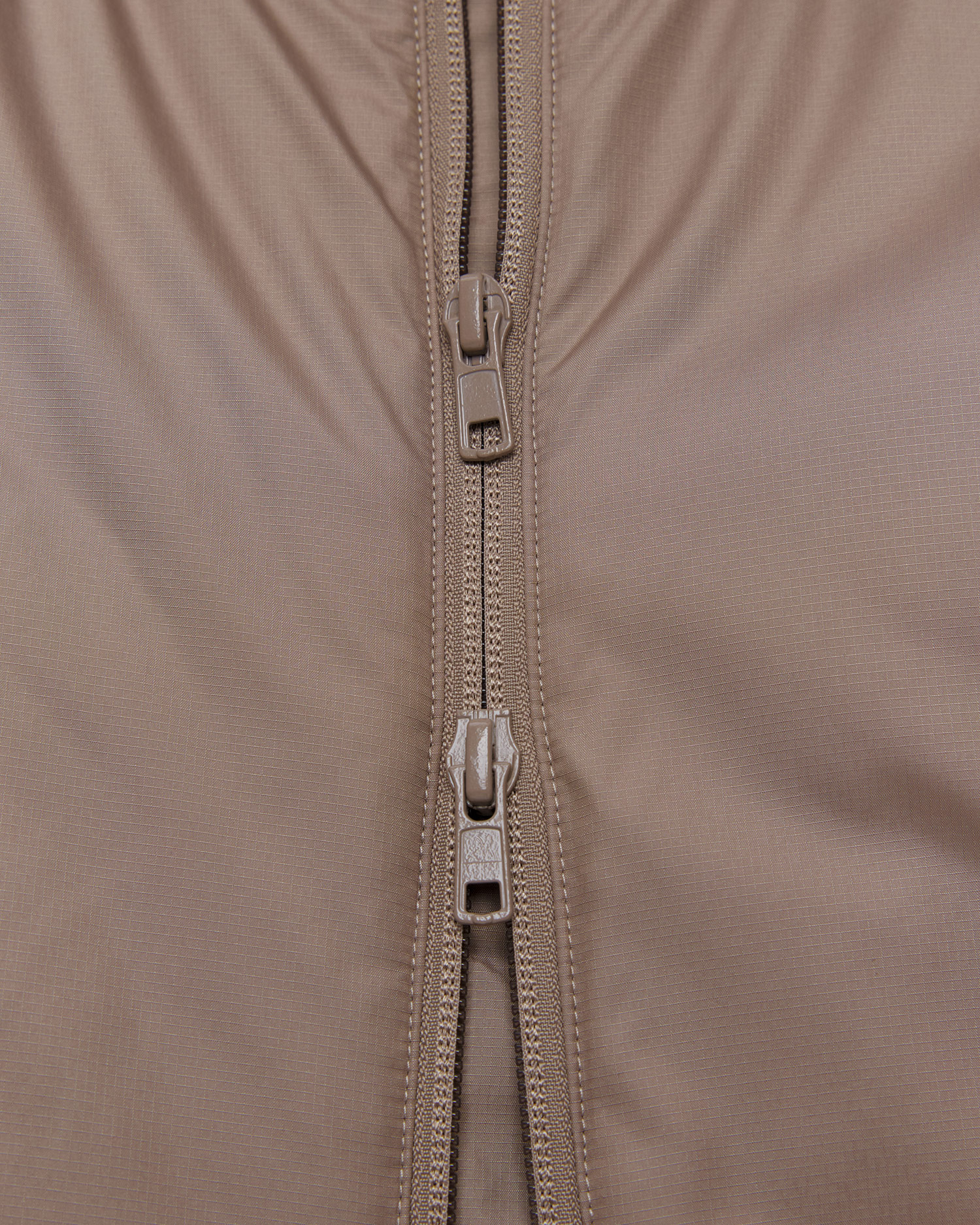 Adidas by Stella McCartney ASMC Damenjacke