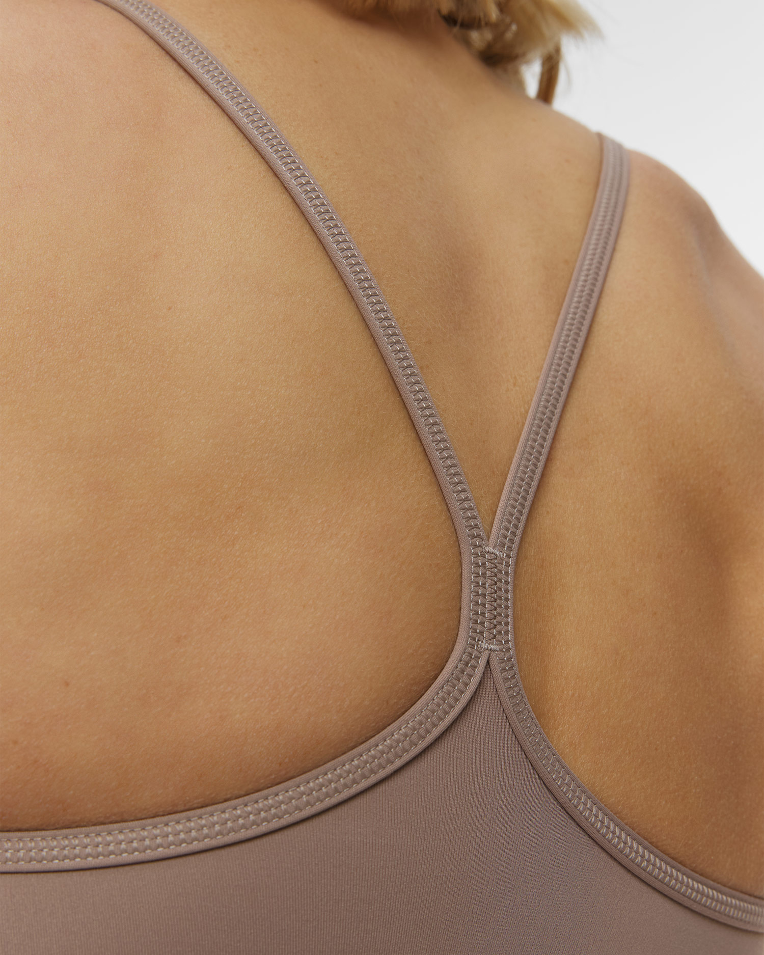 Adidas by Stella McCartney ASMC Trainingstop für Damen