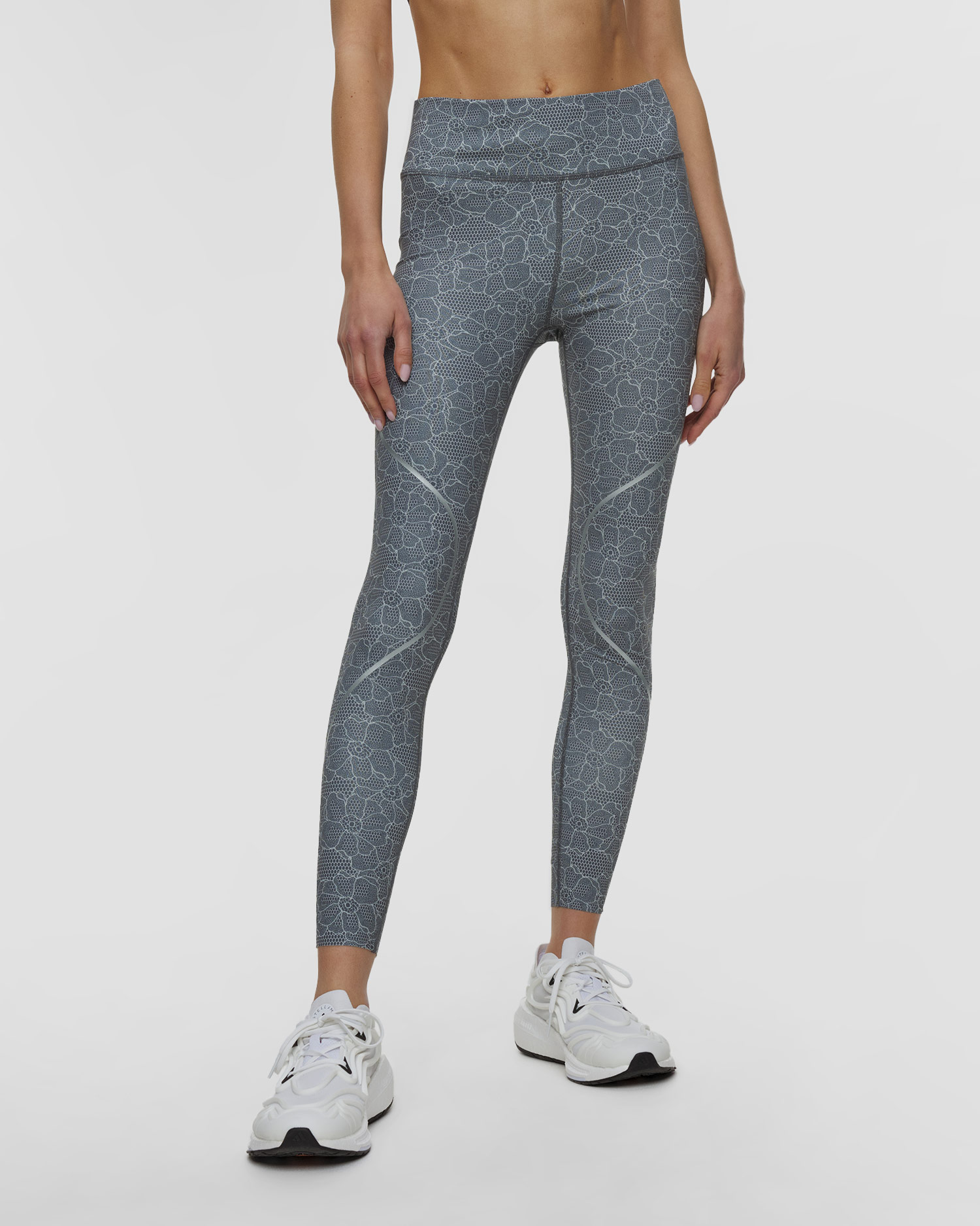 Adidas by Stella McCartney ASMC Damenleggings
