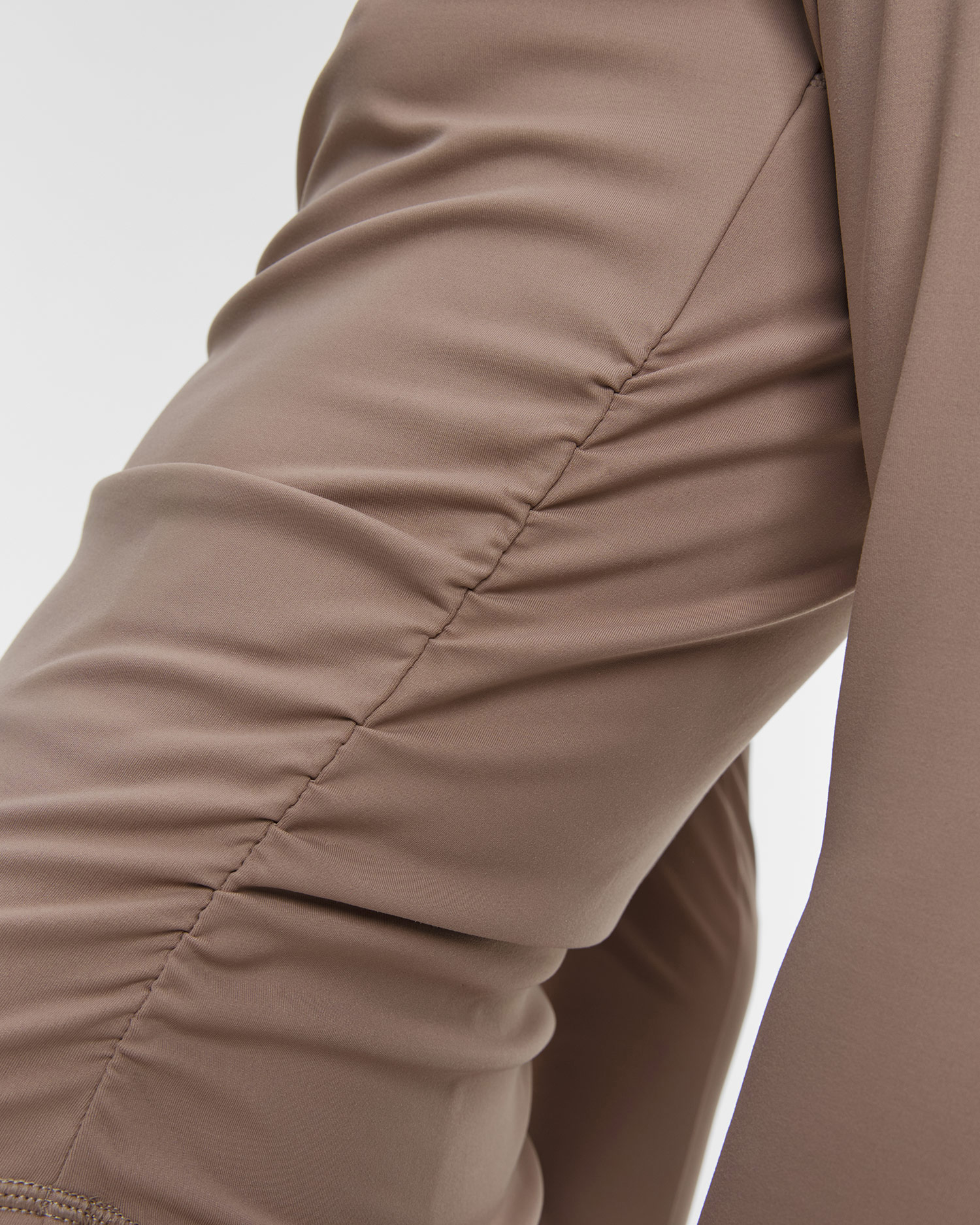 Adidas by Stella McCartney ASMC Damen-Sweatshirt