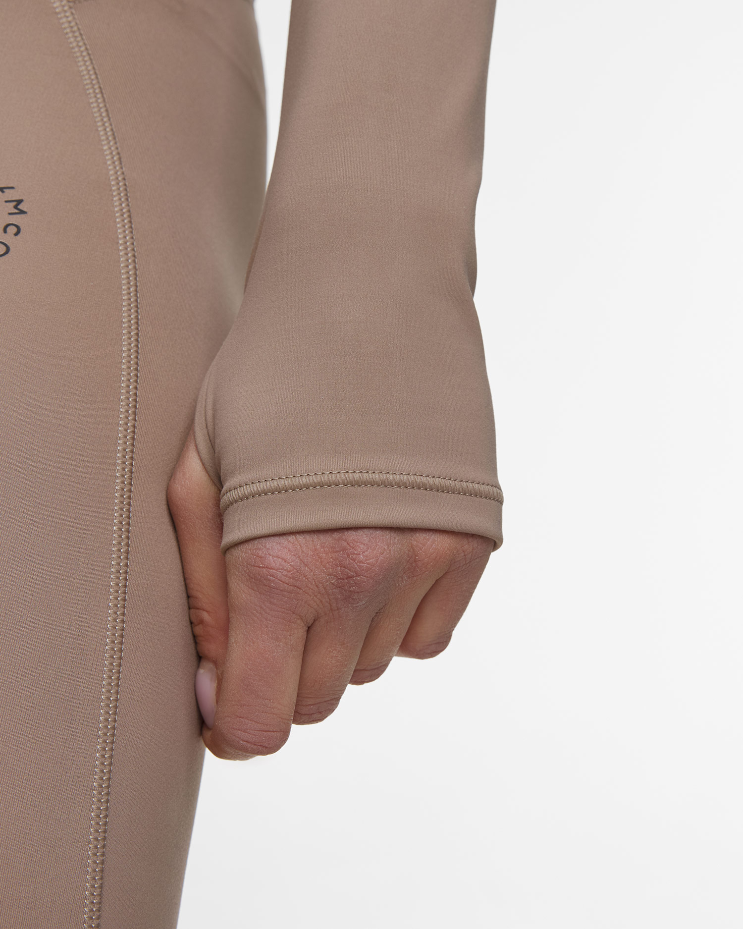 Adidas by Stella McCartney ASMC Damen-Sweatshirt