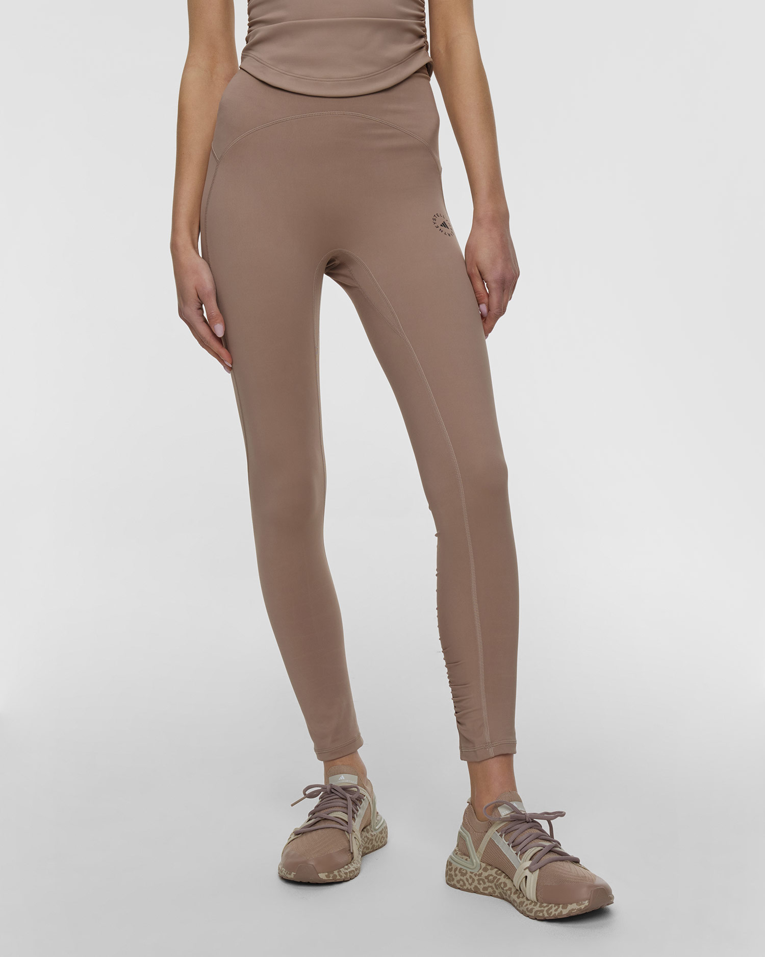 Adidas by Stella McCartney ASMC Damenleggings