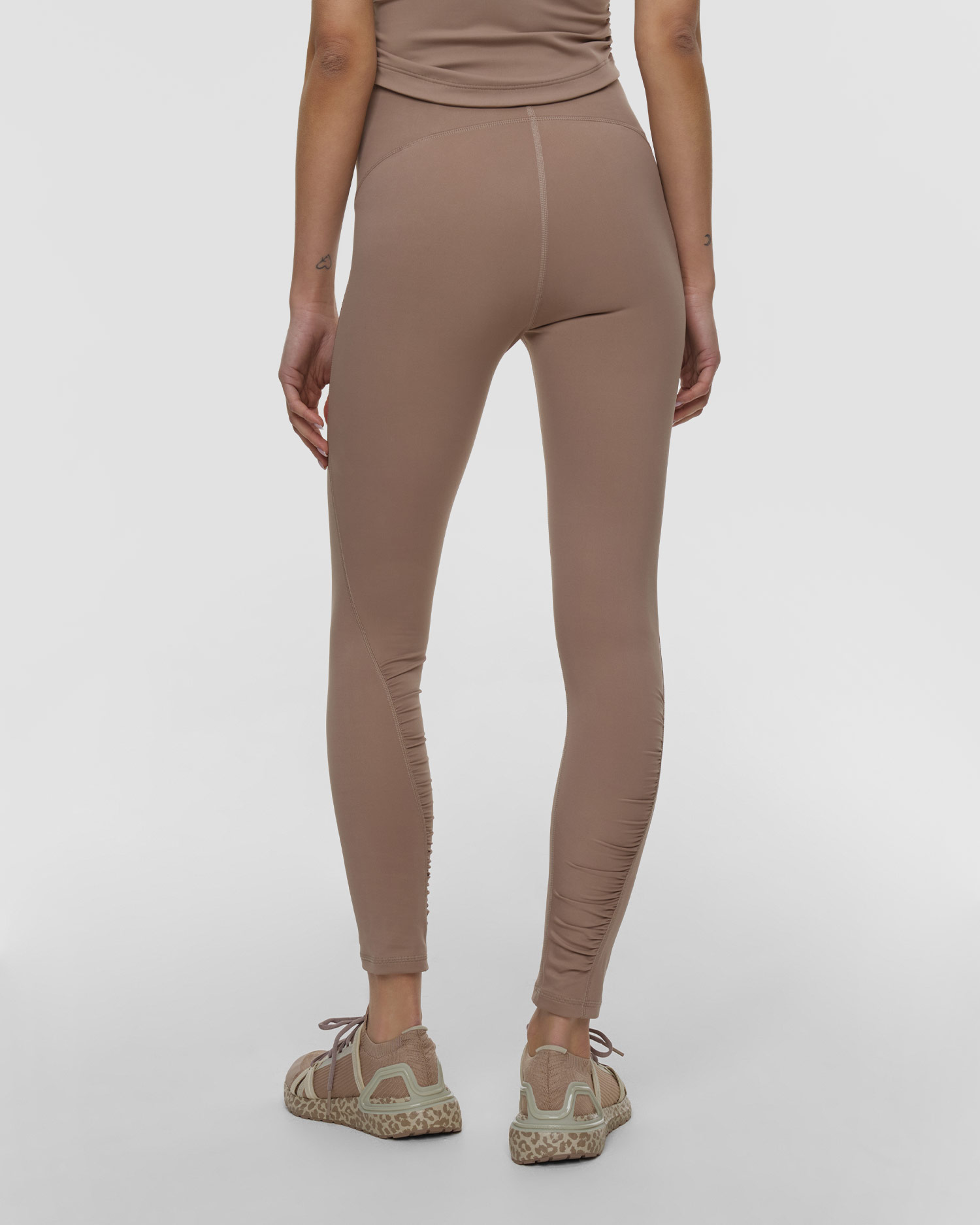 Adidas by Stella McCartney ASMC Damenleggings
