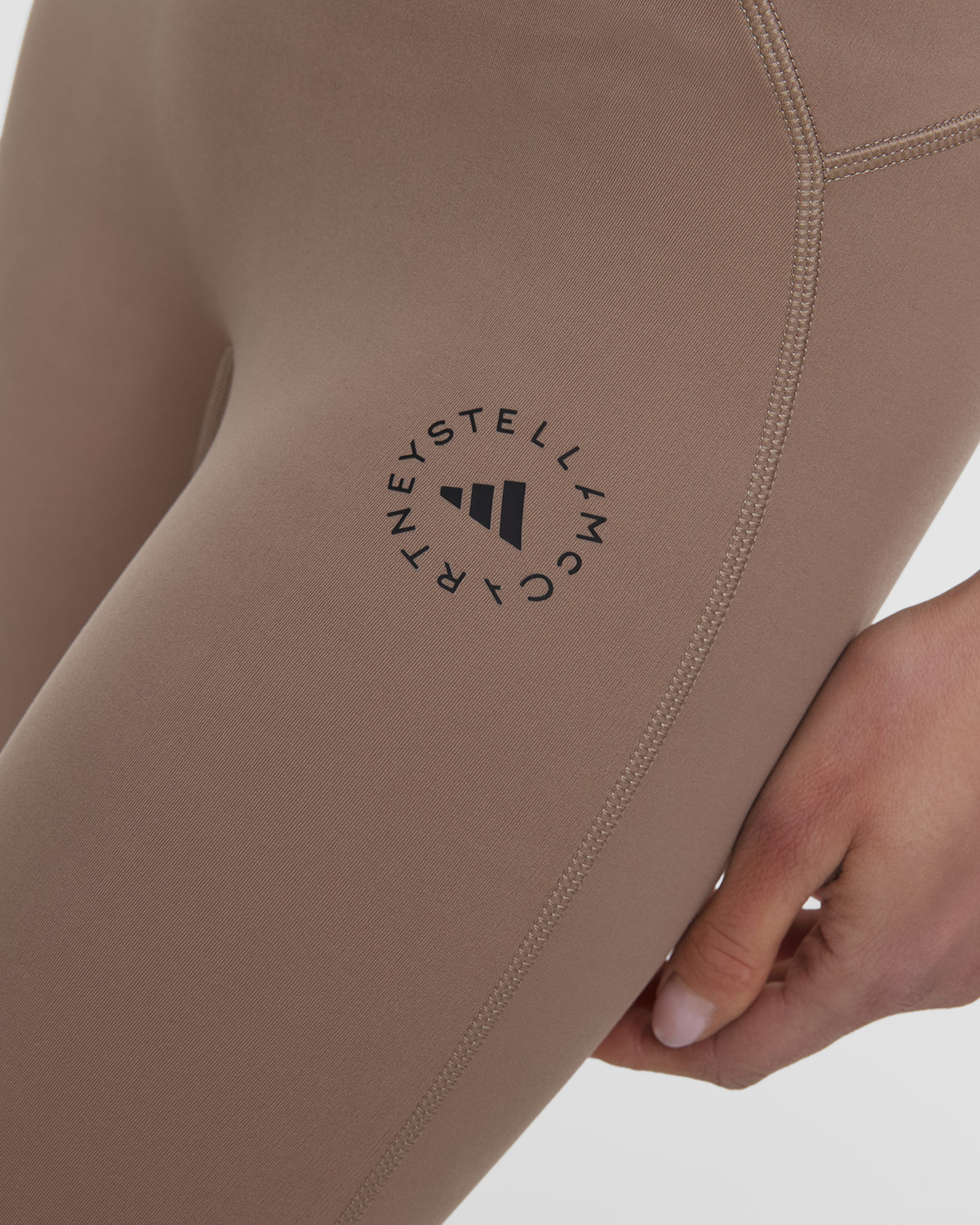 Adidas by Stella McCartney ASMC Damenleggings