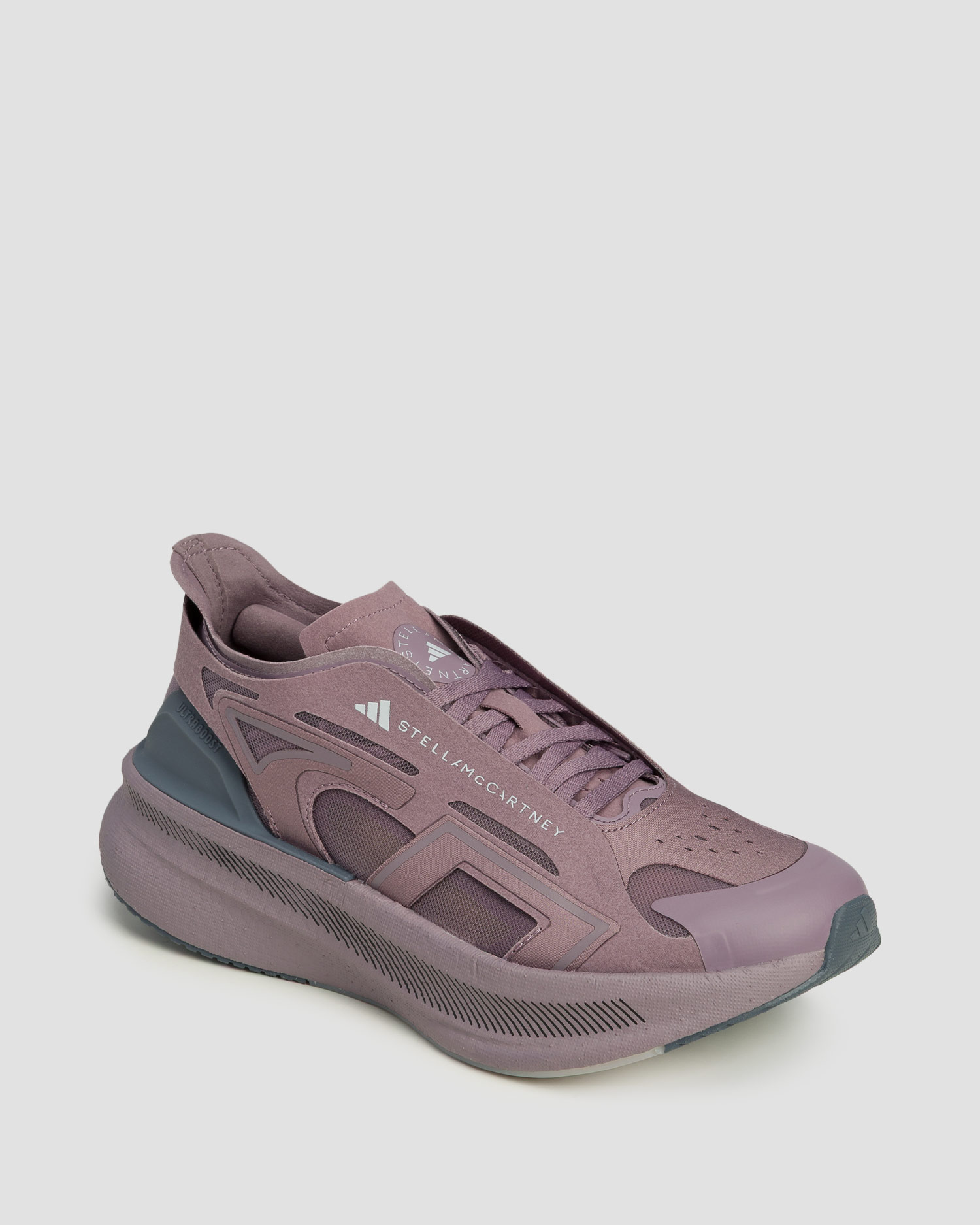 Adidas by Stella McCartney Ultraboost 5 Damenschuhe