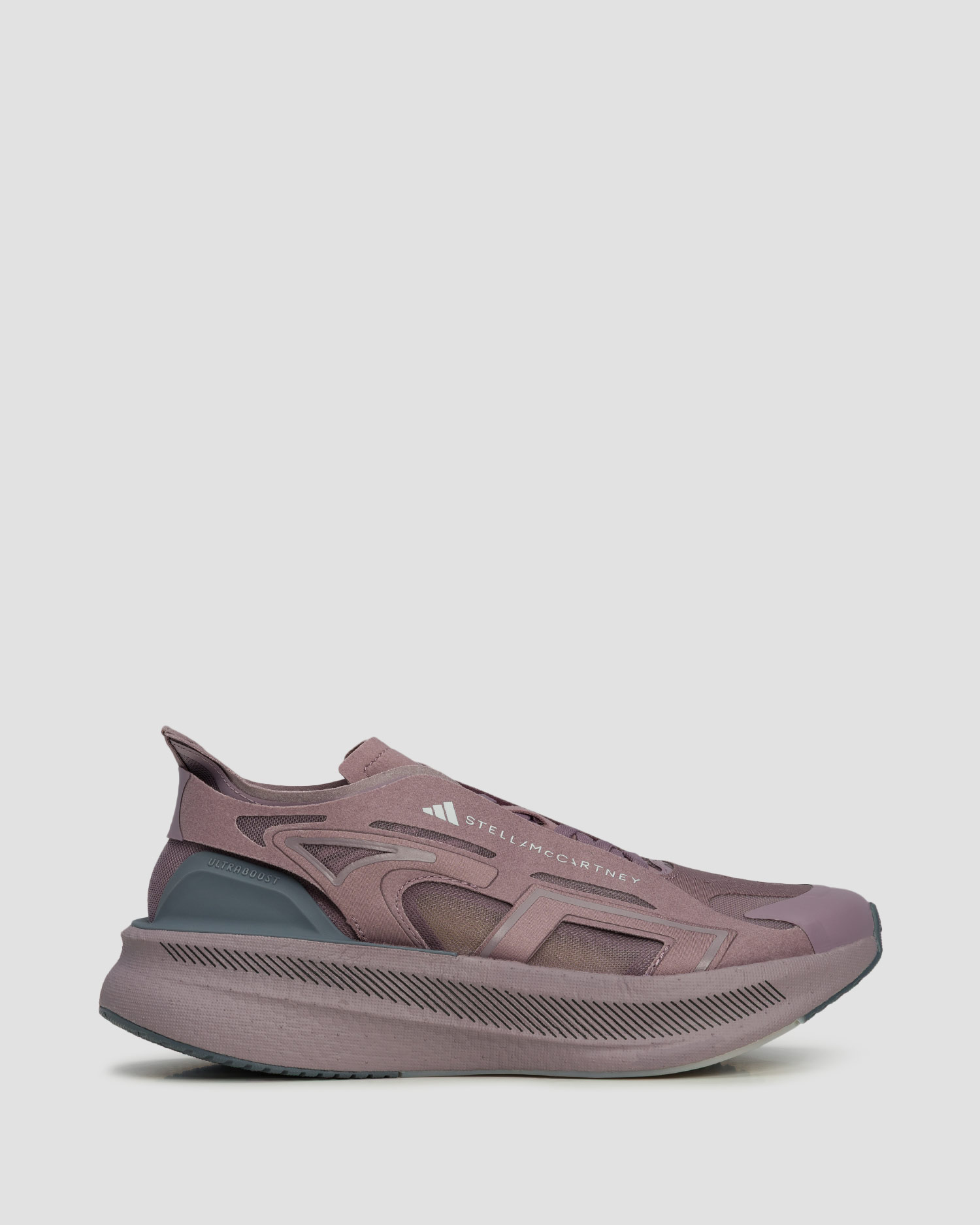 Adidas by Stella McCartney Ultraboost 5 Damenschuhe