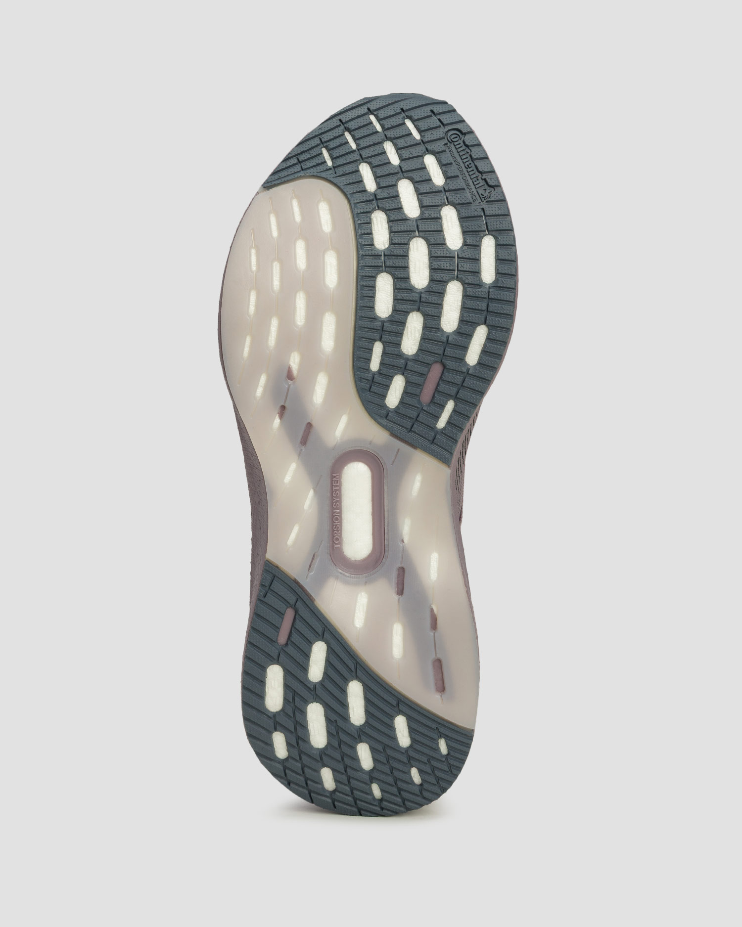 Adidas by Stella McCartney Ultraboost 5 Damenschuhe