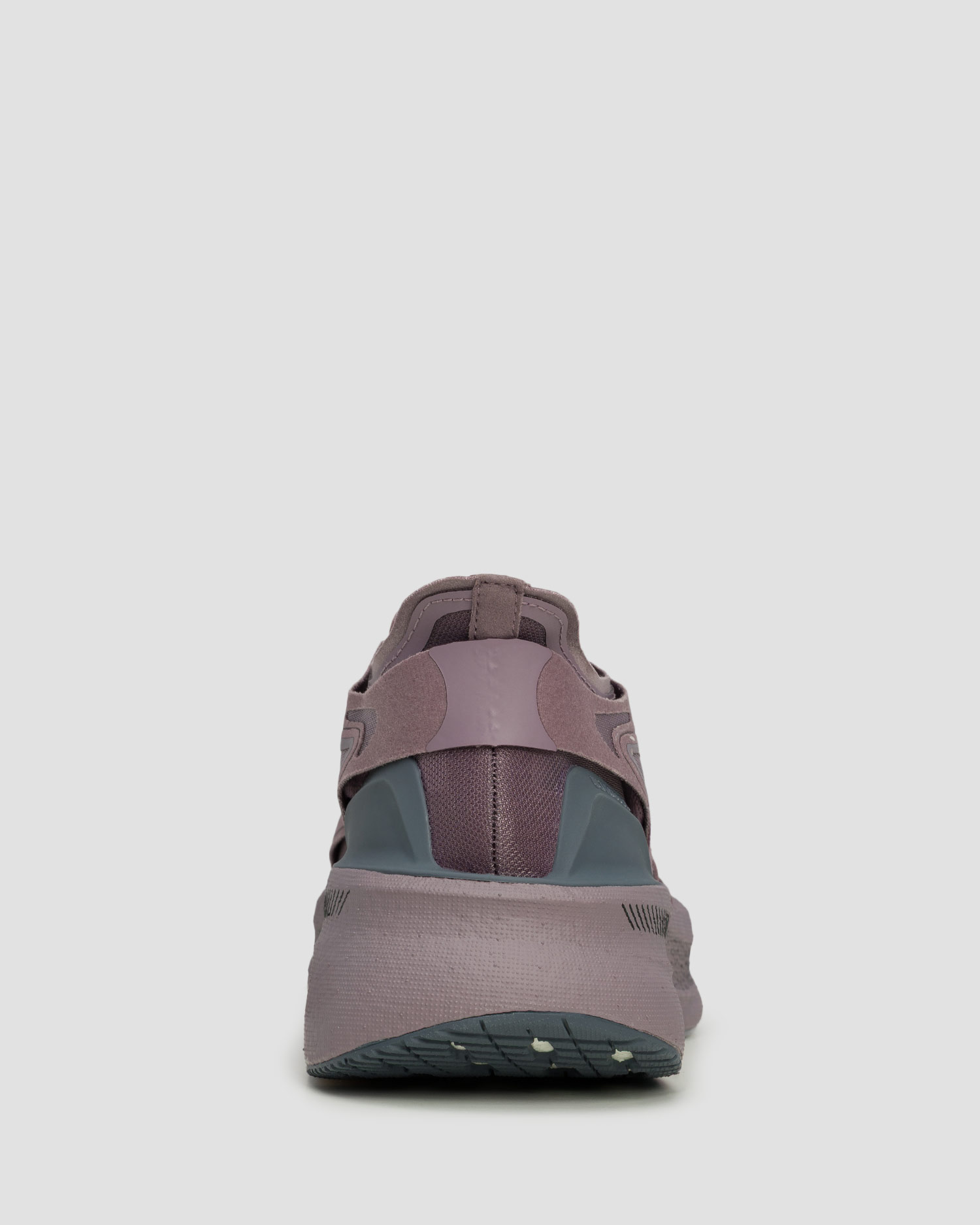 Adidas by Stella McCartney Ultraboost 5 Damenschuhe