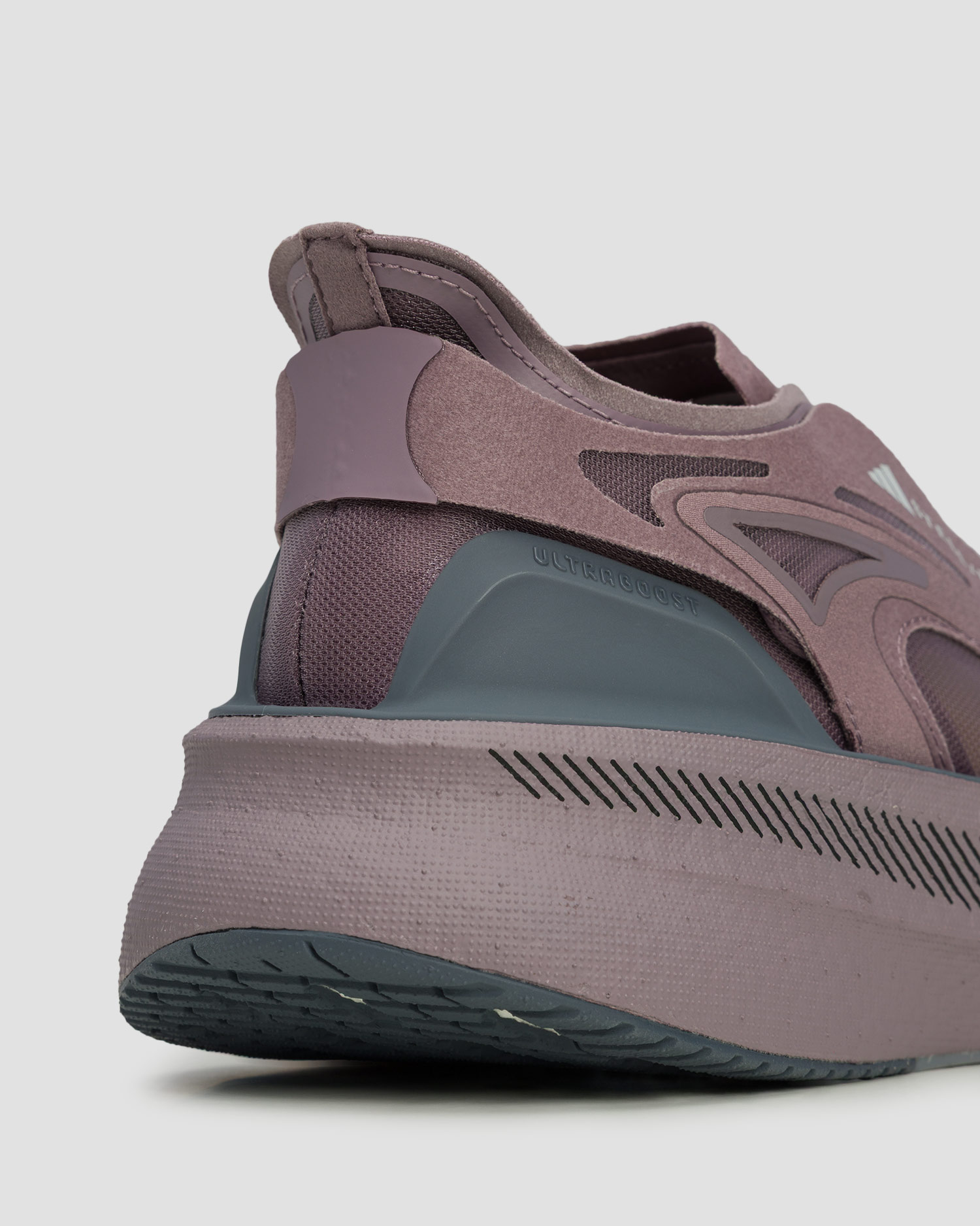 Adidas by Stella McCartney Ultraboost 5 Damenschuhe