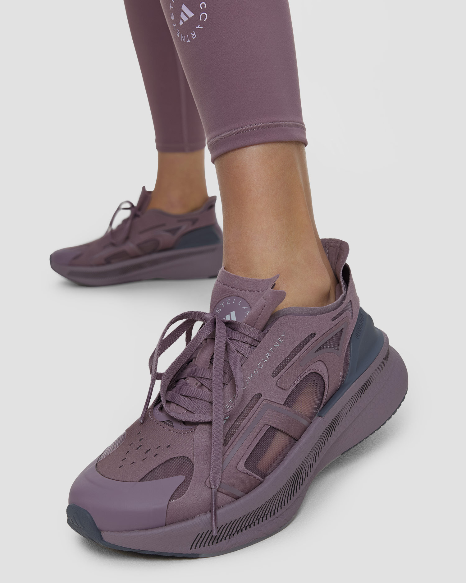 Adidas by Stella McCartney Ultraboost 5 Damenschuhe