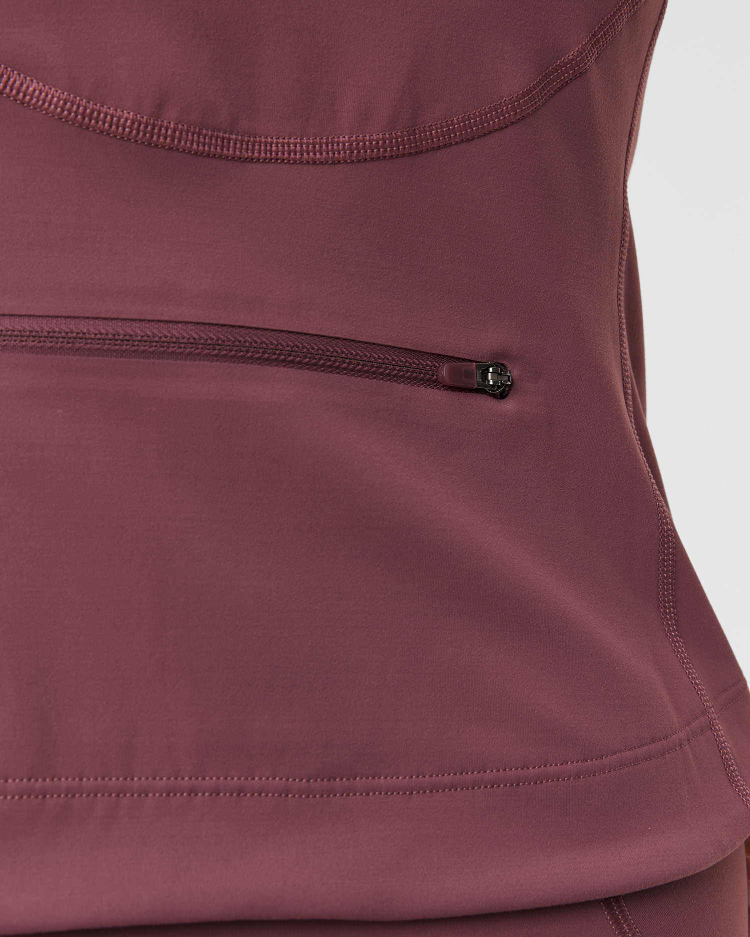 Bluza treningowa damska Adidas by Stella McCartney Tpr Midlayer