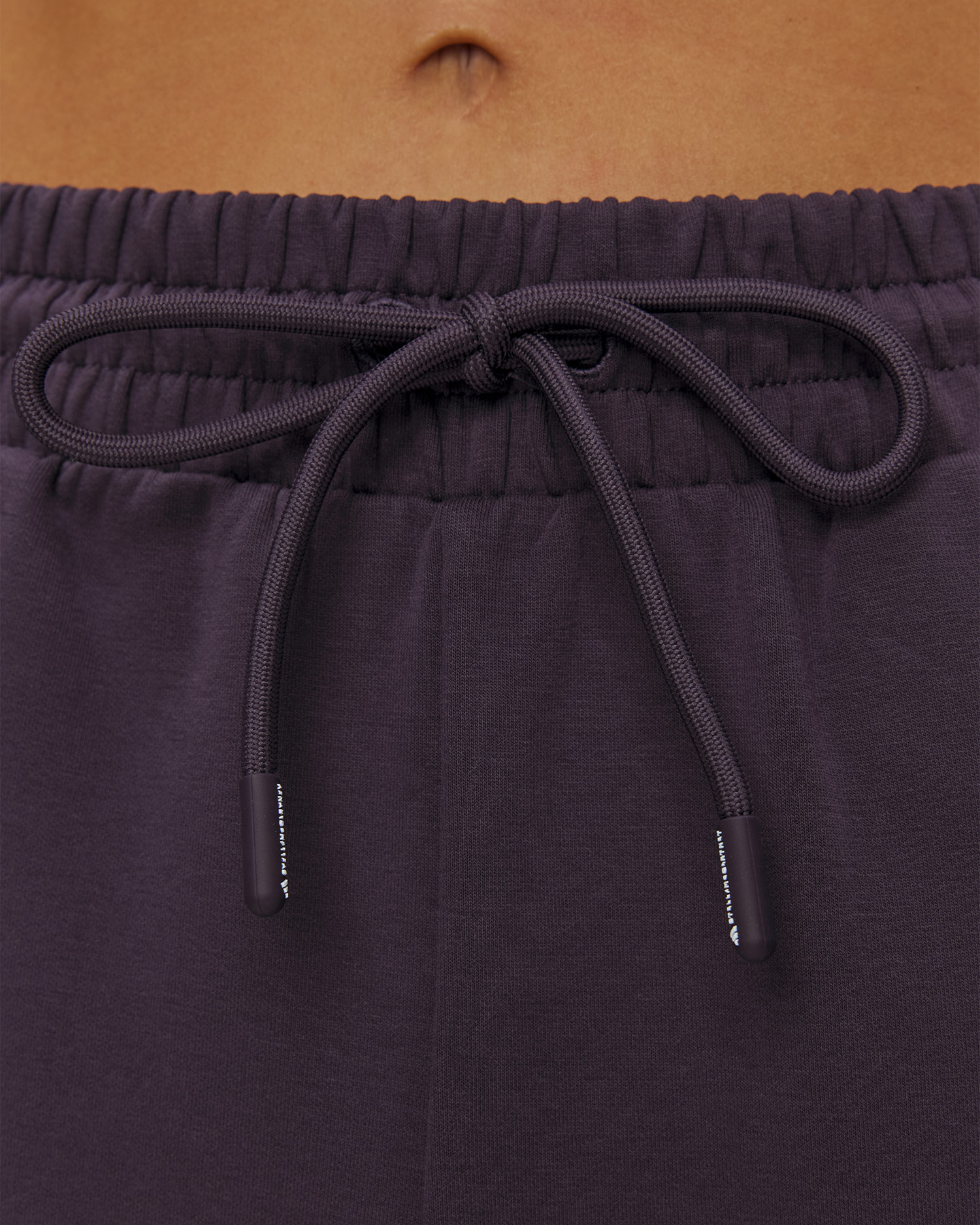 Pantalon de jogging pour femmes Adidas by Stella McCartney