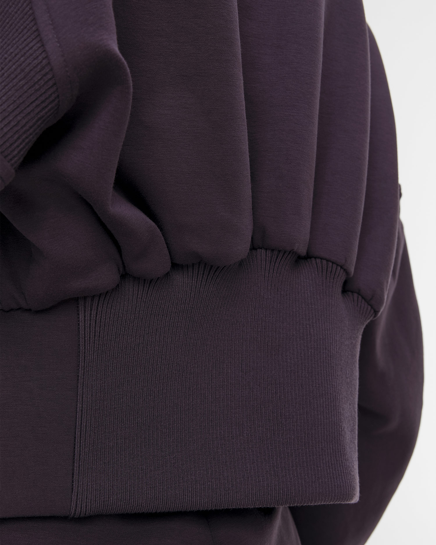Veste pour femmes Adidas by Stella McCartney Stad