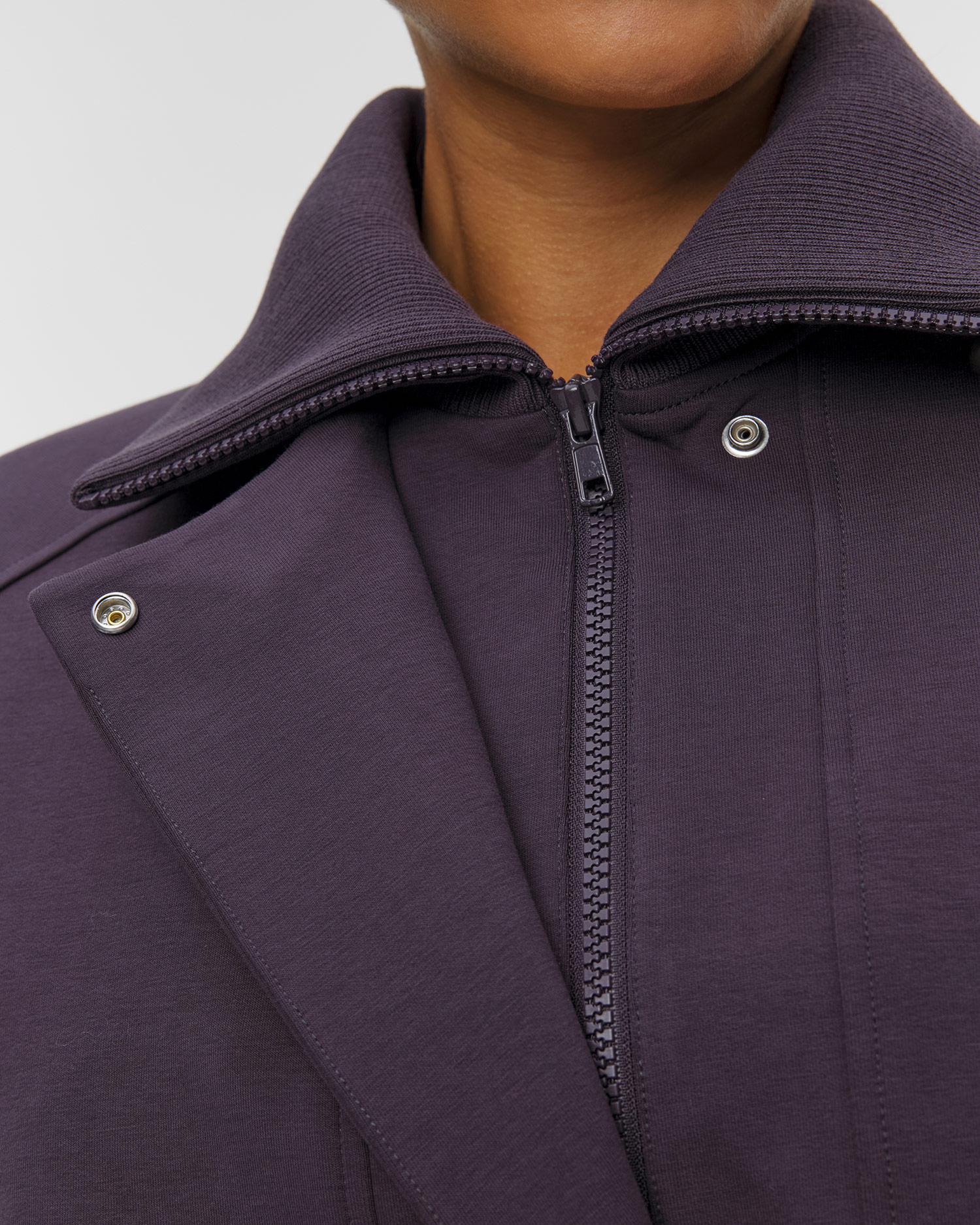 Veste pour femmes Adidas by Stella McCartney Stad