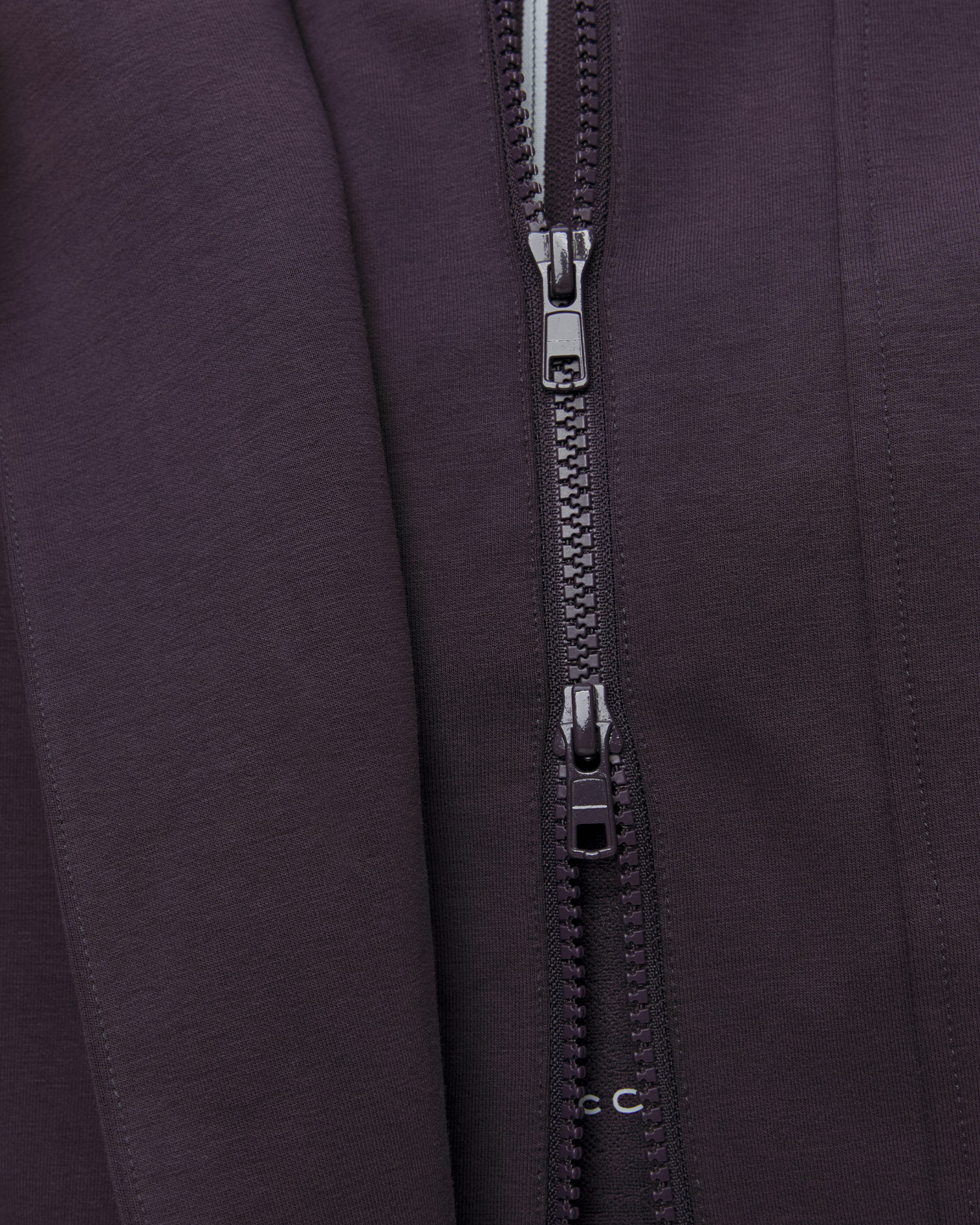 Veste pour femmes Adidas by Stella McCartney Stad
